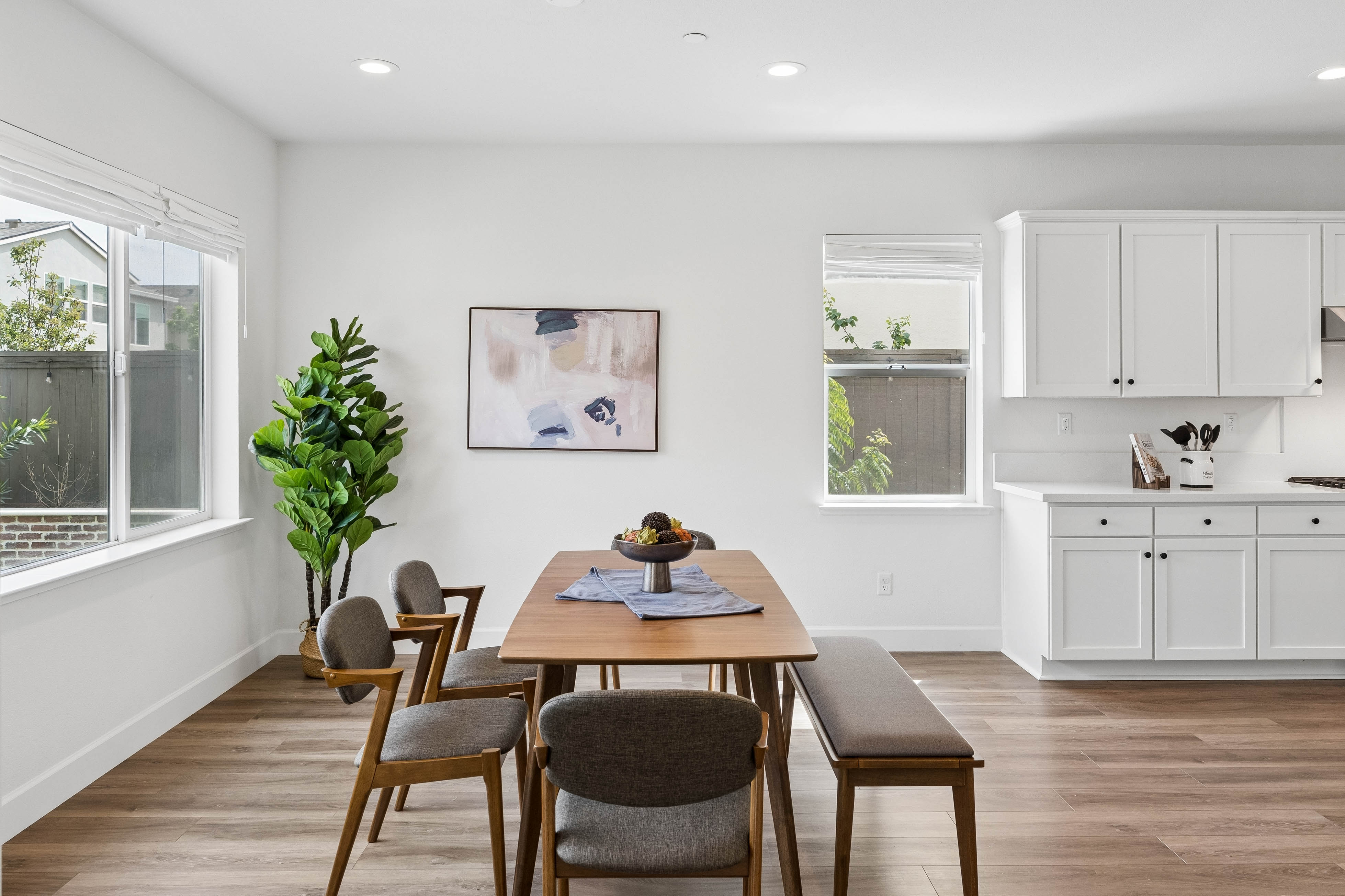  Elevated Living Meets Modern Comfort - 物件實景