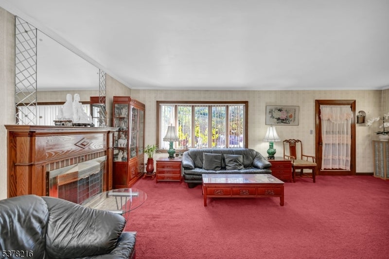 Clifton City, New Jersey, 07011, United States, 4 Bedrooms Bedrooms, ,2 BathroomsBathrooms,Residential,For Sale,1916350
