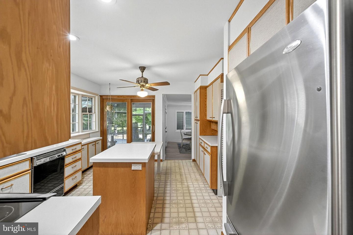 WILMINGTON, Delaware, 19810, United States, 4 Bedrooms Bedrooms, ,3 BathroomsBathrooms,Residential,For Sale,1990467