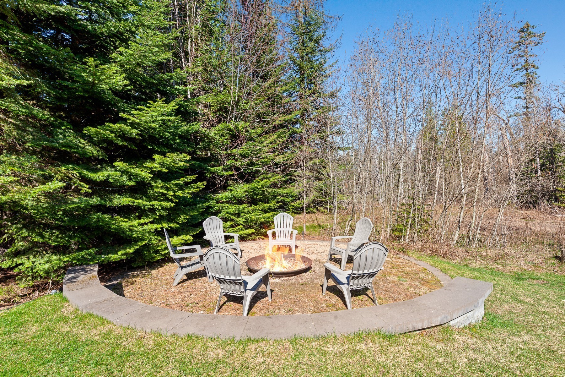  Rare Shop & Home in Forest Ridge - 物件實景