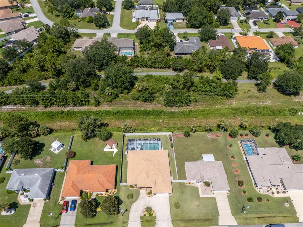 Palm Coast, Florida, 32137, United States, 3 Bedrooms Bedrooms, ,3 BathroomsBathrooms,Residential,For Sale,1932305
