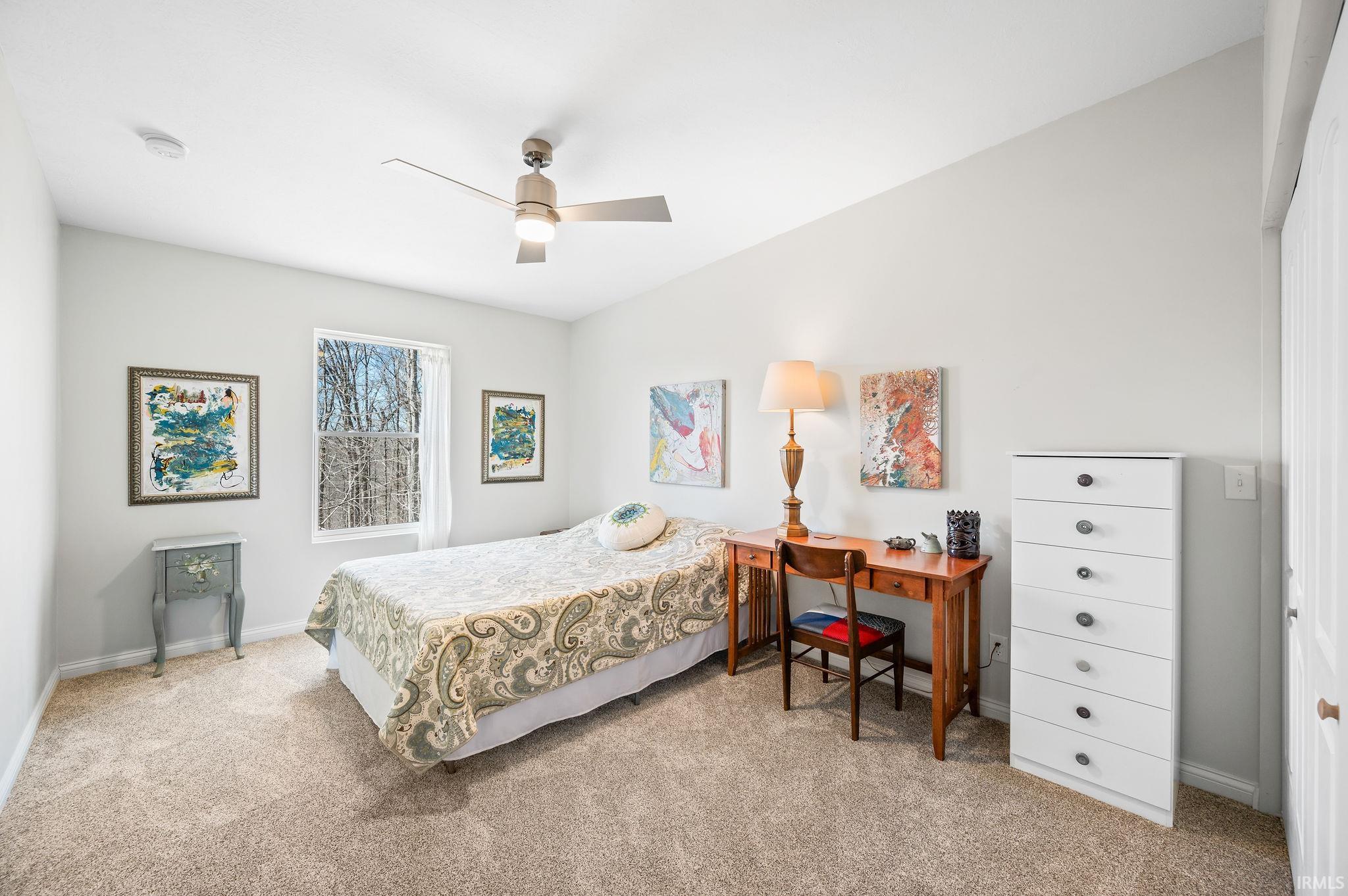 Bloomington, Indiana, 47401, United States, 3 Bedrooms Bedrooms, ,3 BathroomsBathrooms,Residential,For Sale,1936986