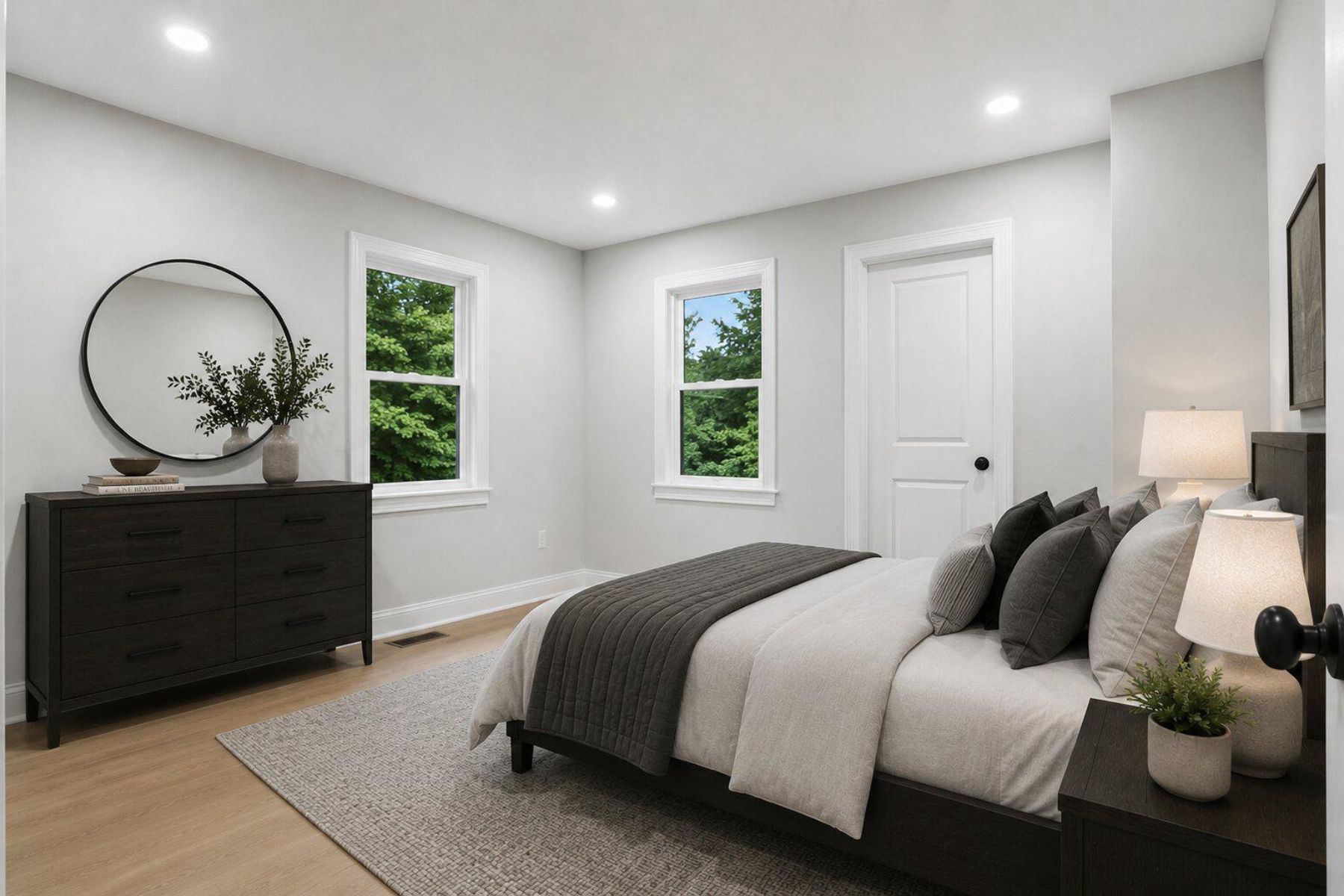  805 Langley Drive, Silver Spring, MD, 20901 - 物件實景