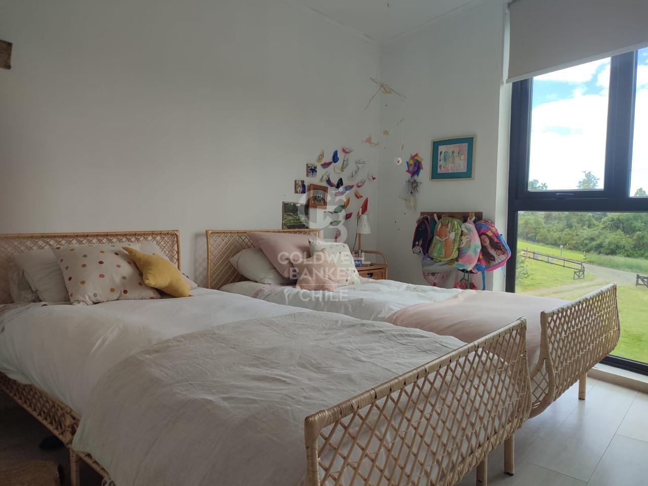 Frutillar, Chile, 3 Bedrooms Bedrooms, ,2 BathroomsBathrooms,Residential,For Sale,1947615