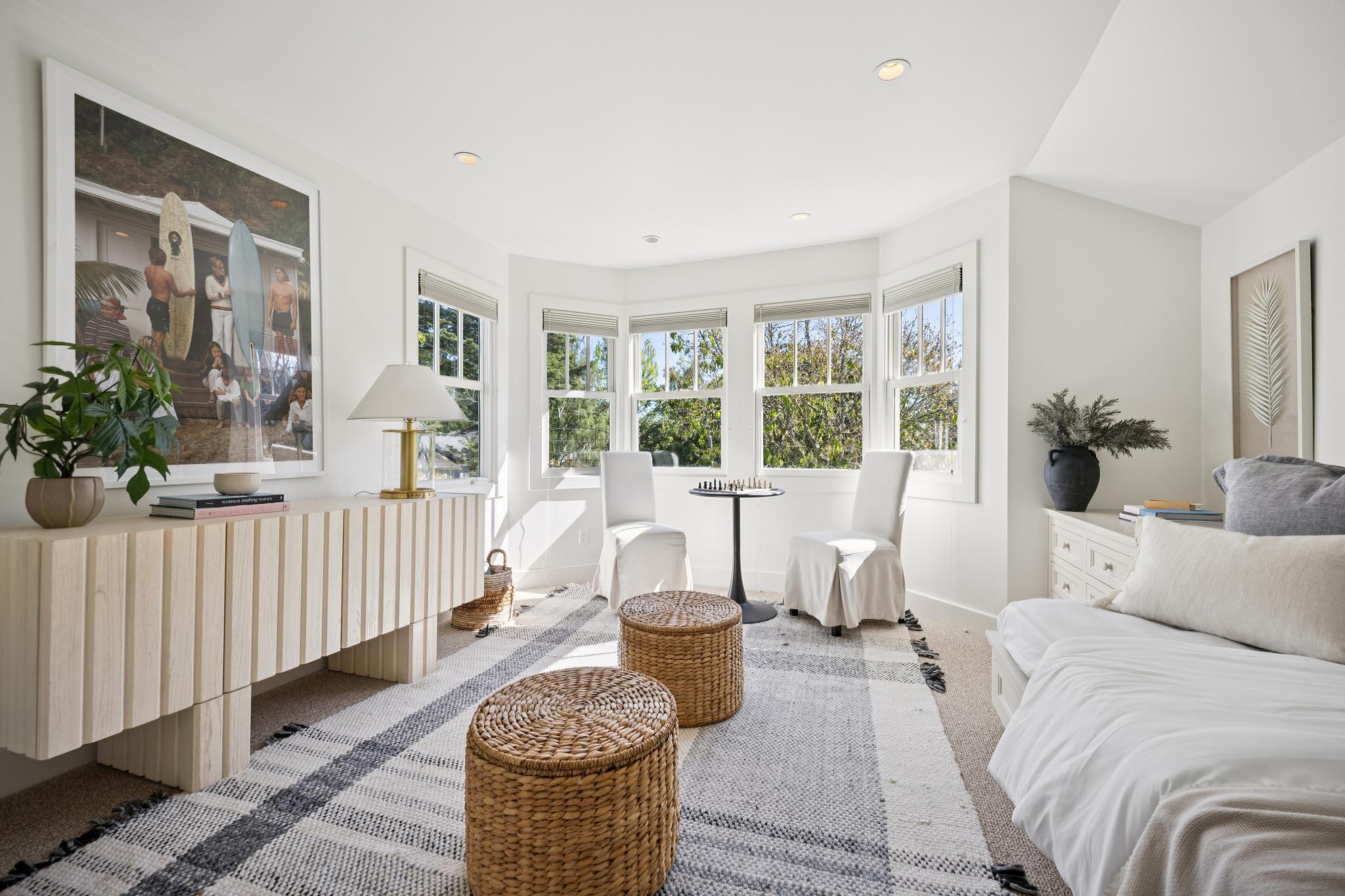  137 France Street - 物件實景