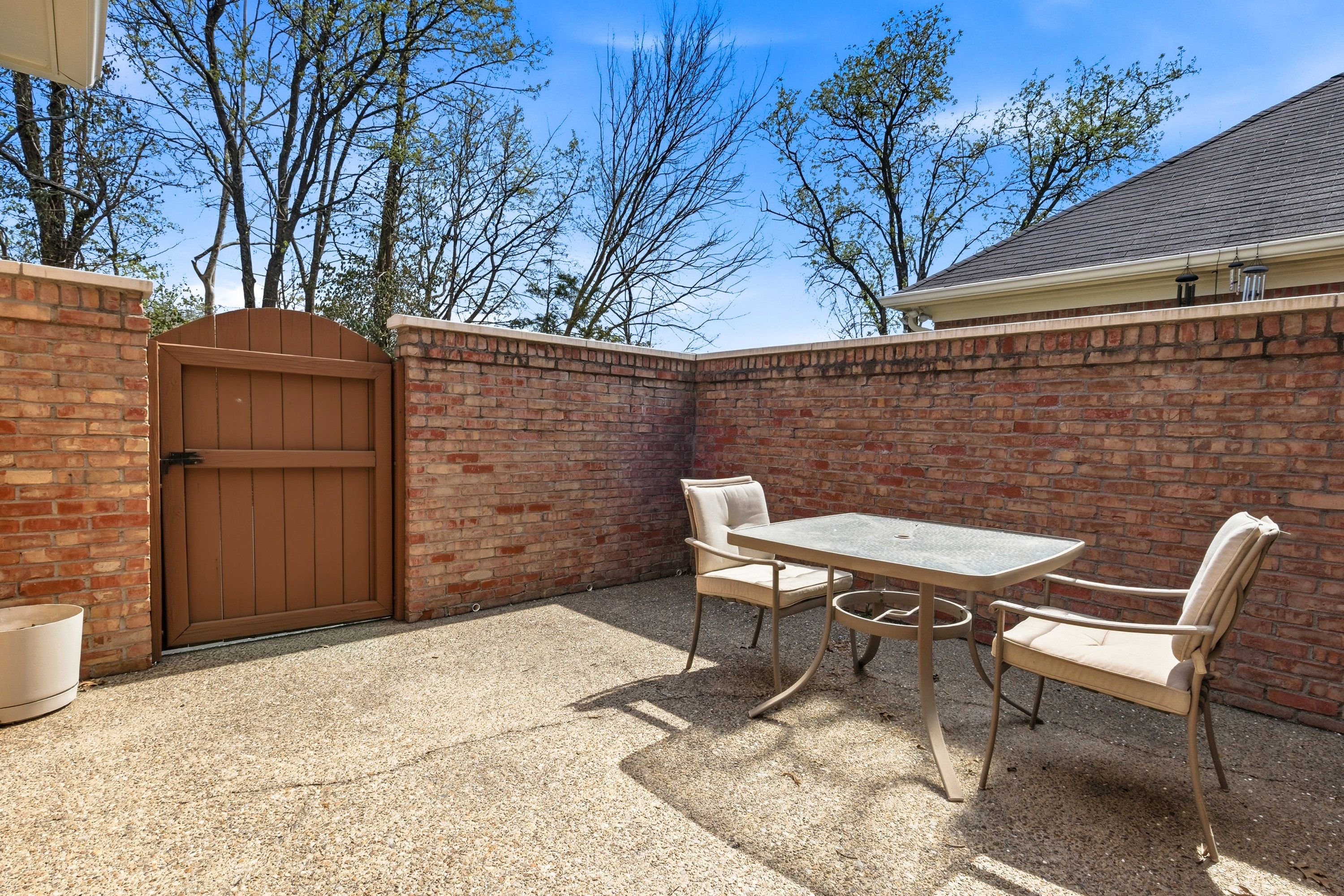  7922 Grenoble Lane, Prospect, KY 40059 - 物件實景