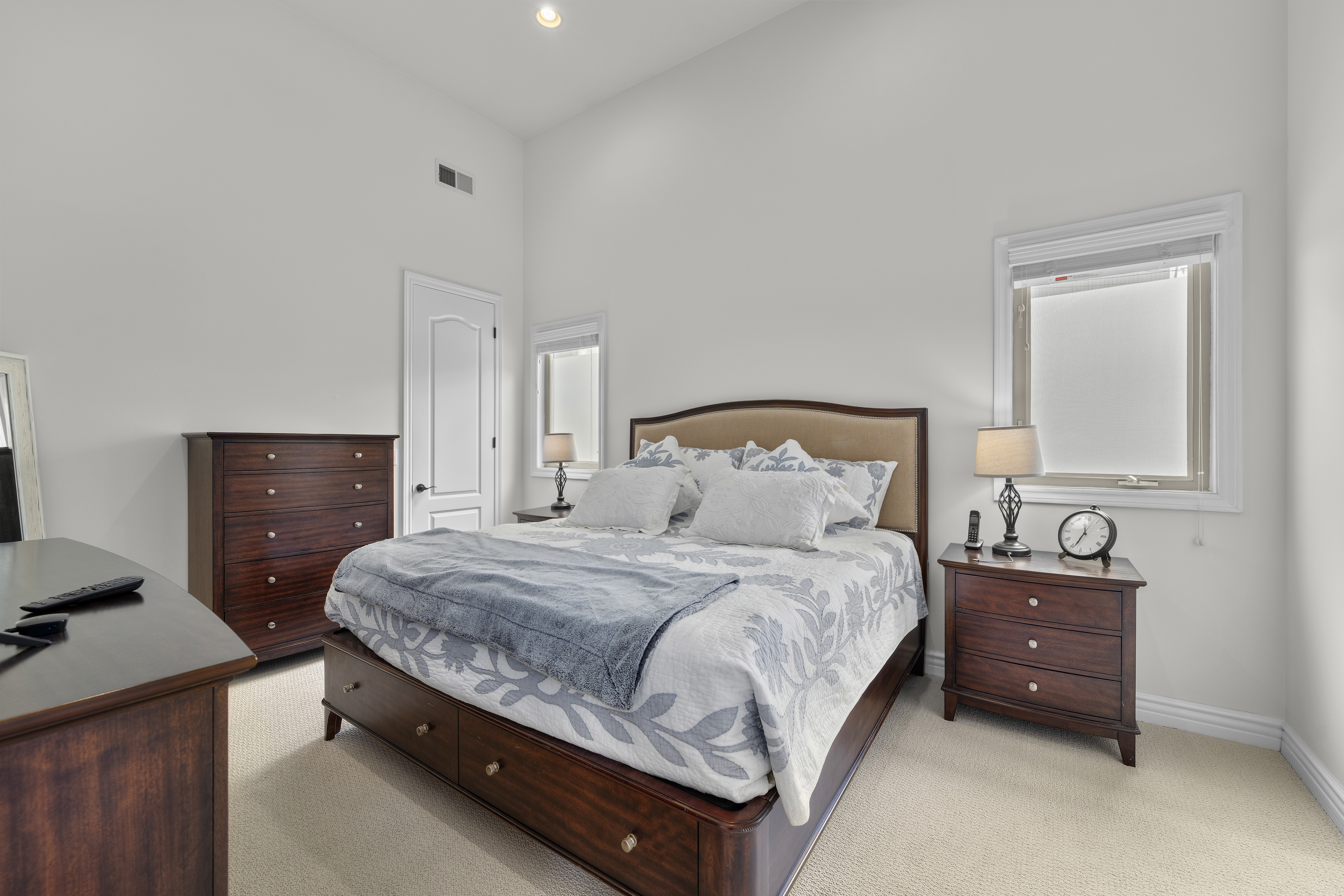  614 Manhattan Beach Boulevard, Manhattan Beach, CA 90266 - 物件實景