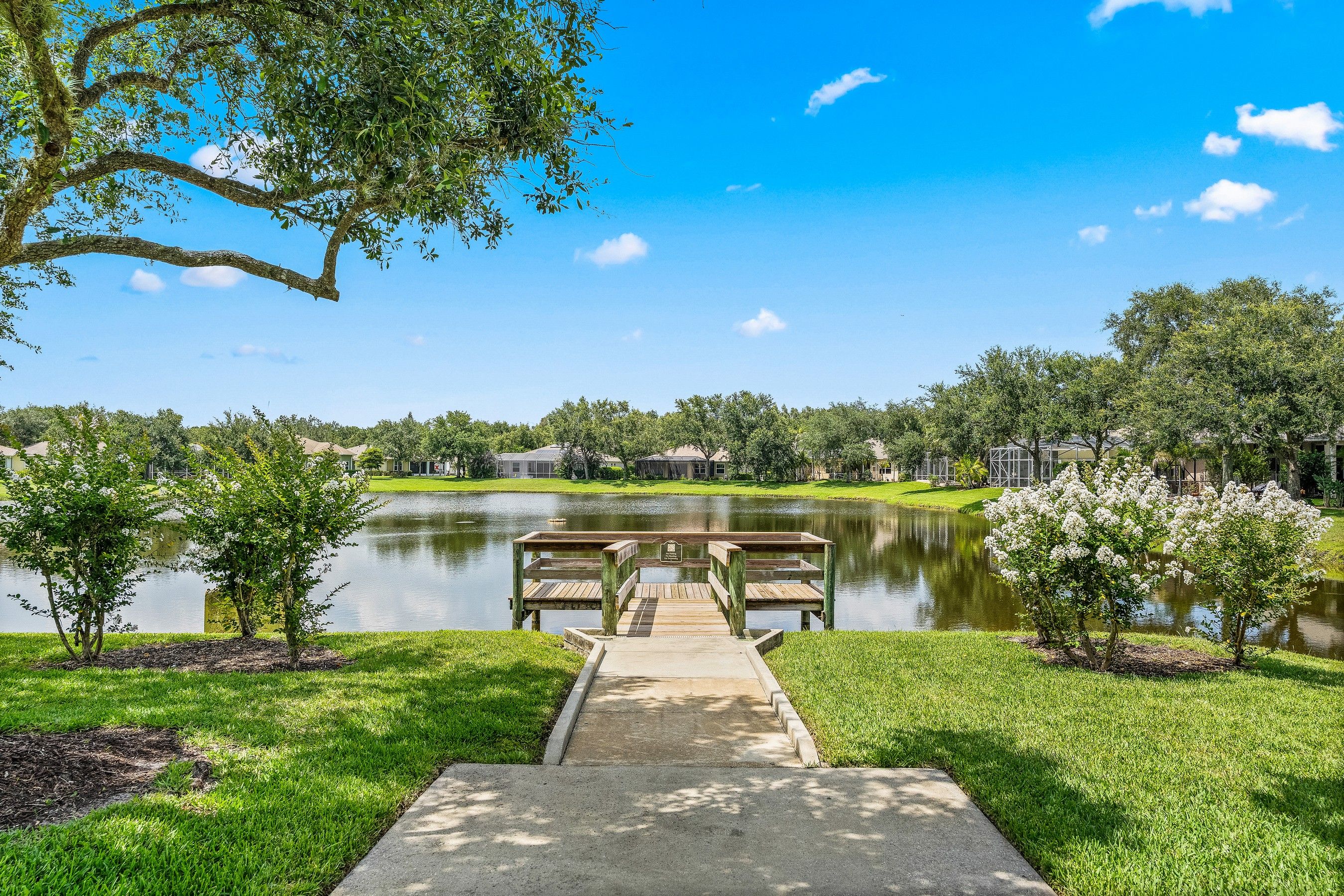  6220 Paddington Place, Vero Beach, FL, 32967 - 物件實景