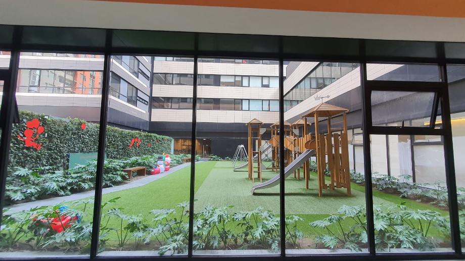 Av. R?o San Joaqu?n, Miguel Hidalgo, Ciudad de México, 11529, Mexico, 3 Bedrooms Bedrooms, ,2 BathroomsBathrooms,Residential,For Sale,Av. R?o San Joaqu?n,1442355
