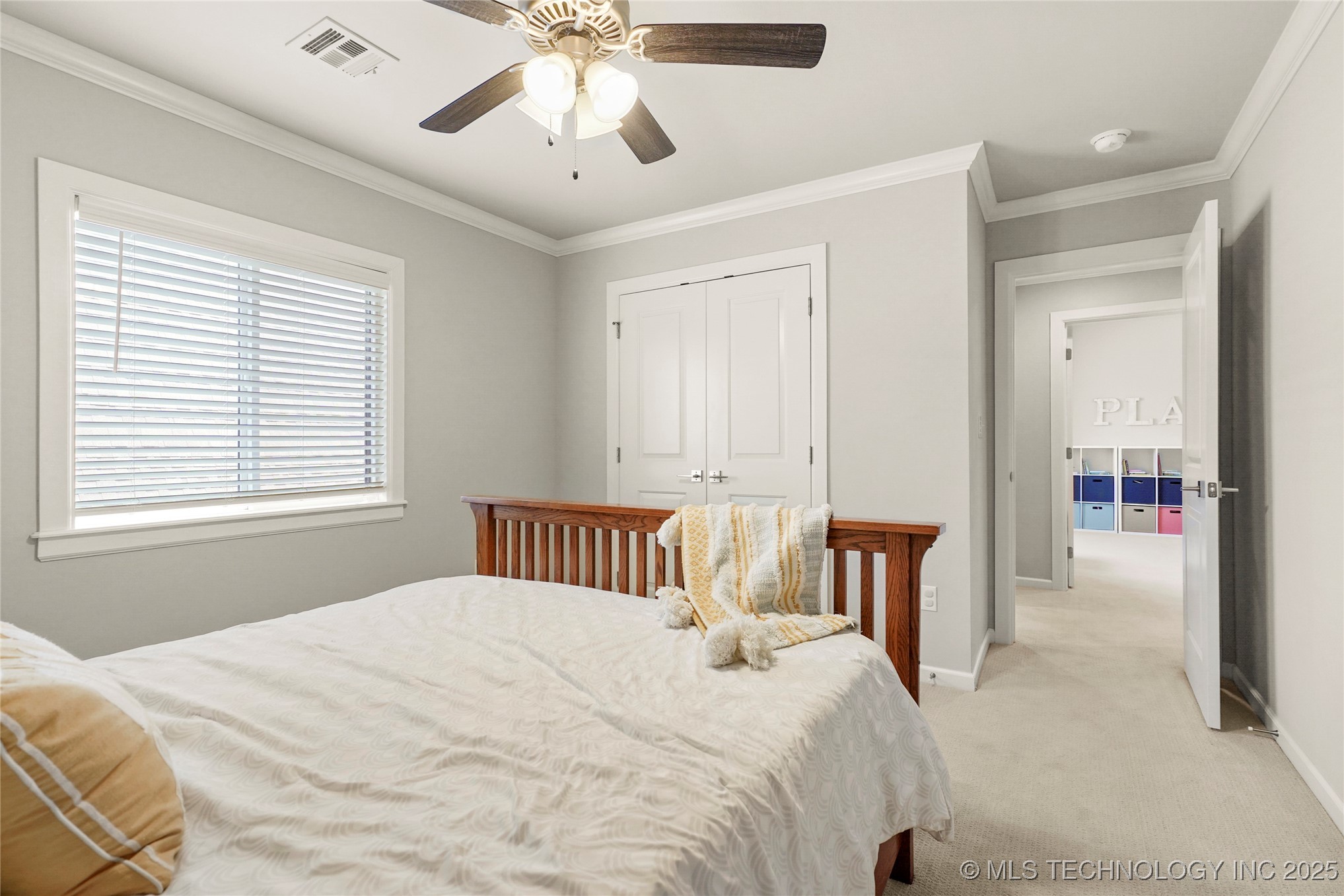 Bixby, Oklahoma, 74008, United States, 5 Bedrooms Bedrooms, ,4 BathroomsBathrooms,Residential,For Sale,1817544