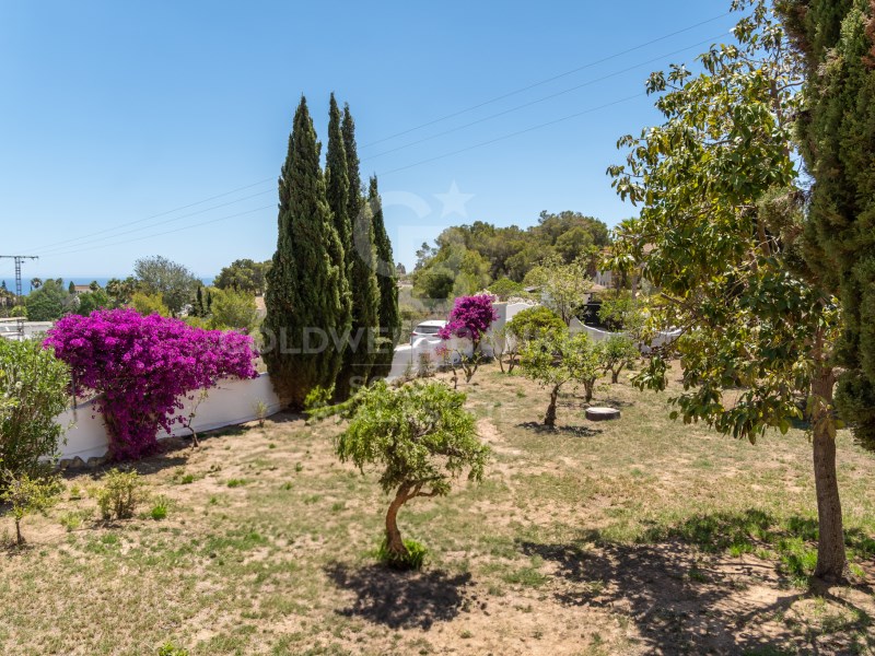 Alicante, Teulada, Castellons Alicante, Teulada, C, Teulada, Comunidad Valenciana, ES, 3 Bedrooms Bedrooms, ,3 BathroomsBathrooms,Residential,For Sale,Alicante, Teulada, Castellons Alicante, Teulada, C,1643582