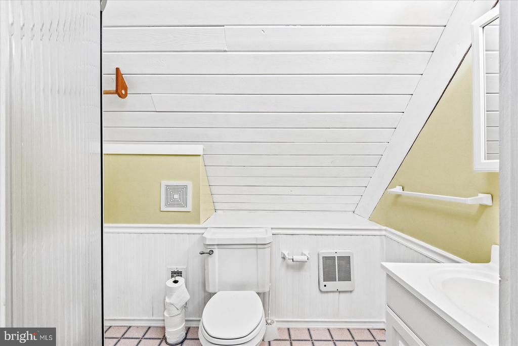King George, Virginia, 22485, United States, 1 Bedroom Bedrooms, ,2 BathroomsBathrooms,Residential,For Sale,1901927