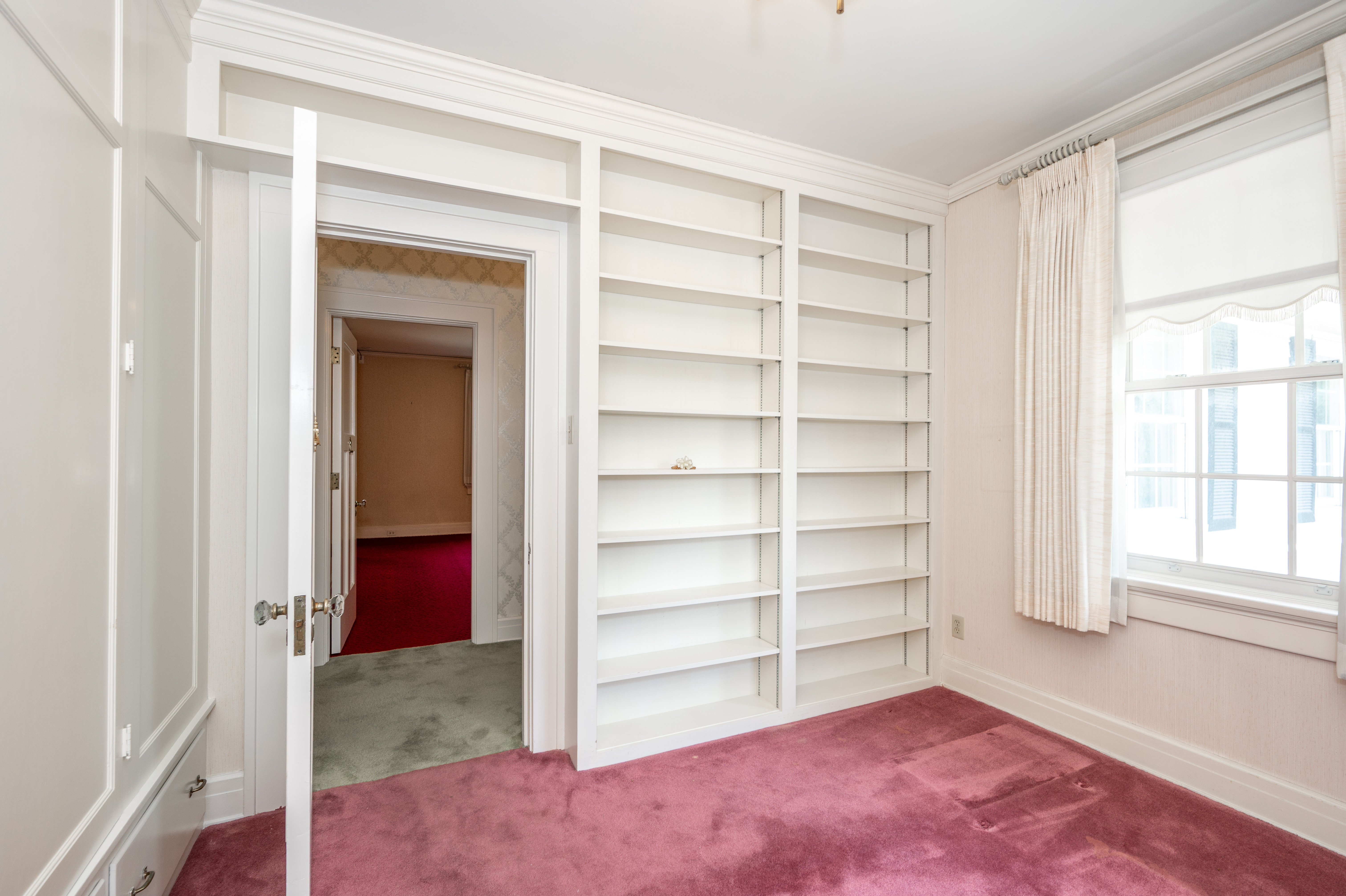  211 Highland Street, Middletown, OH 45044 - 物件實景