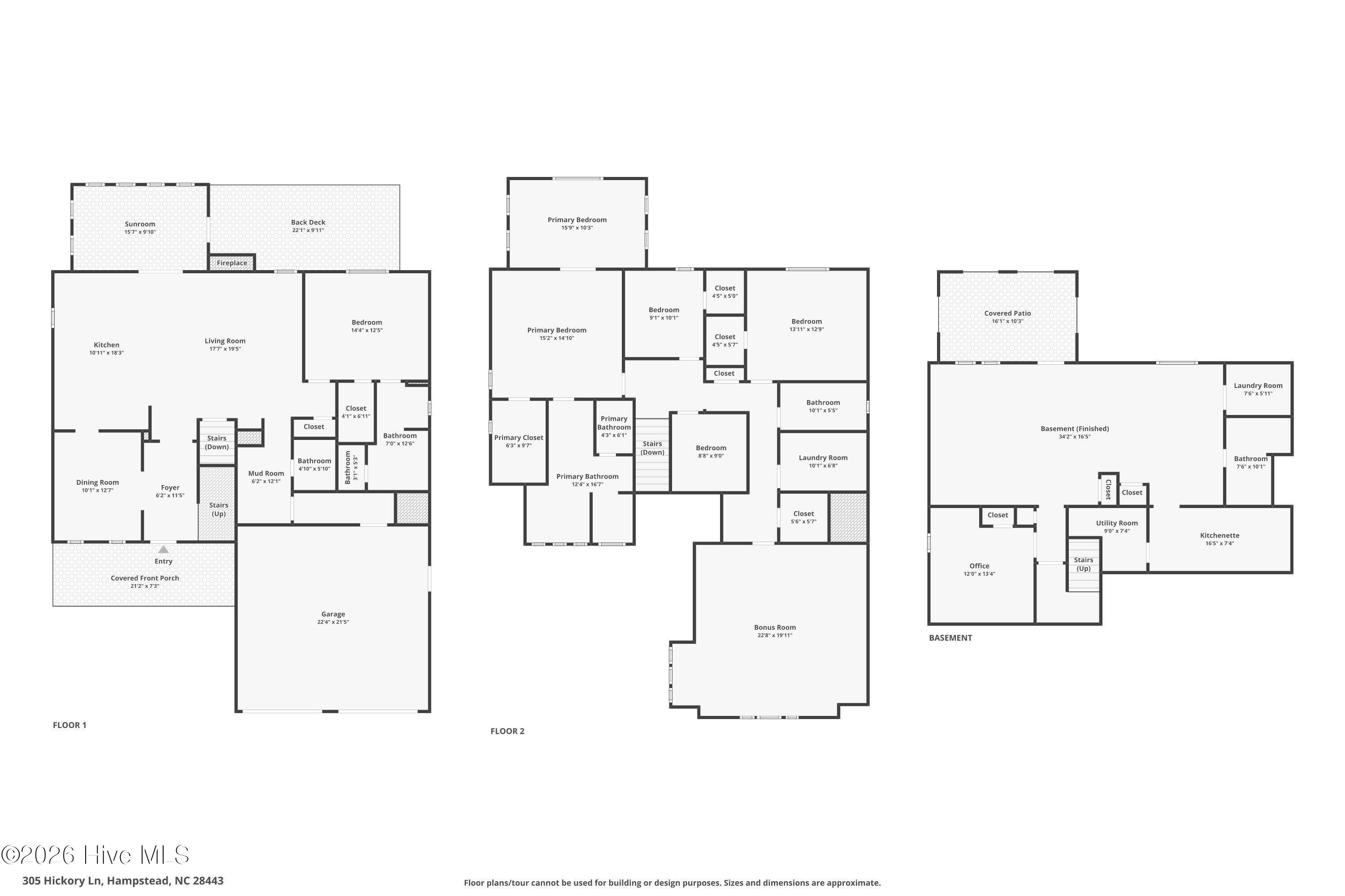 Property photo 3