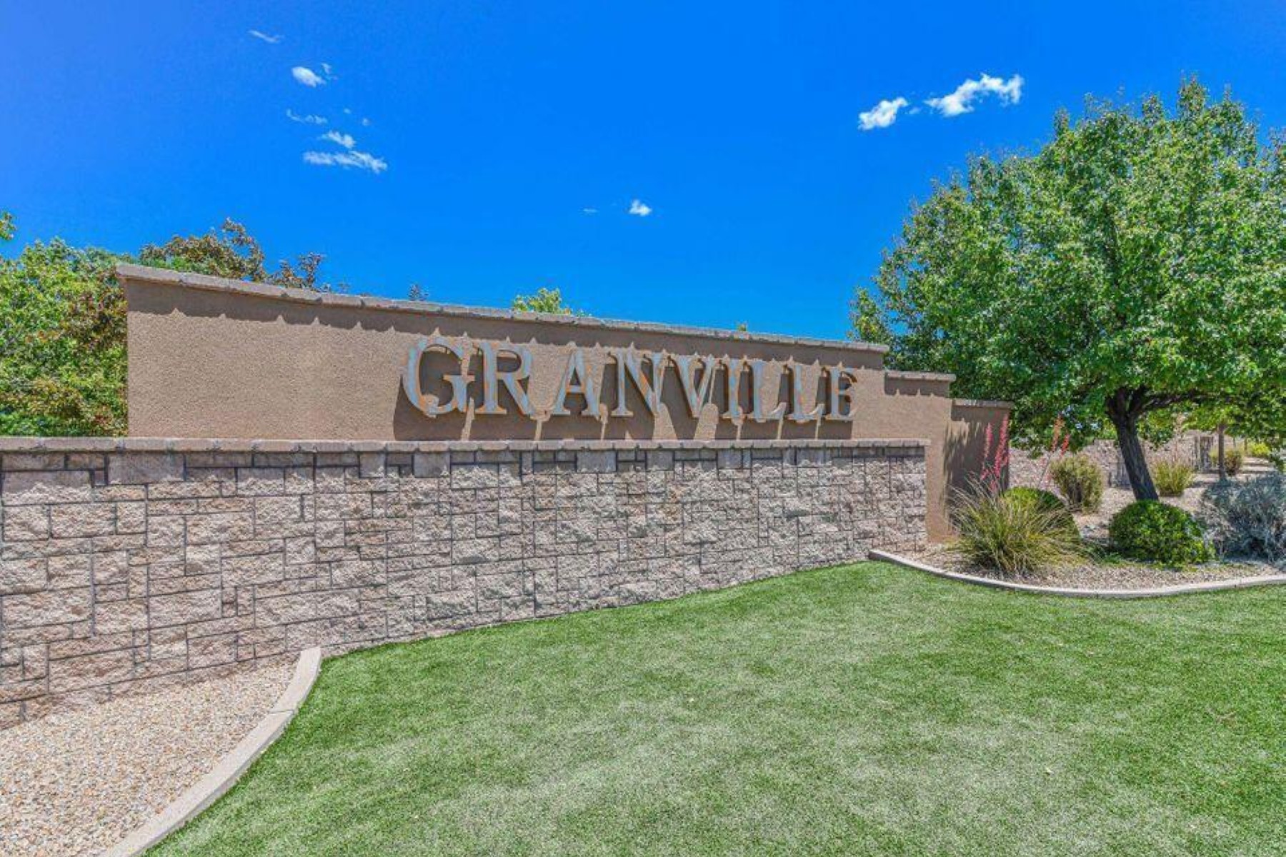  6319 E Beckett Trail¦Prescott Valley, AZ - 物件實景