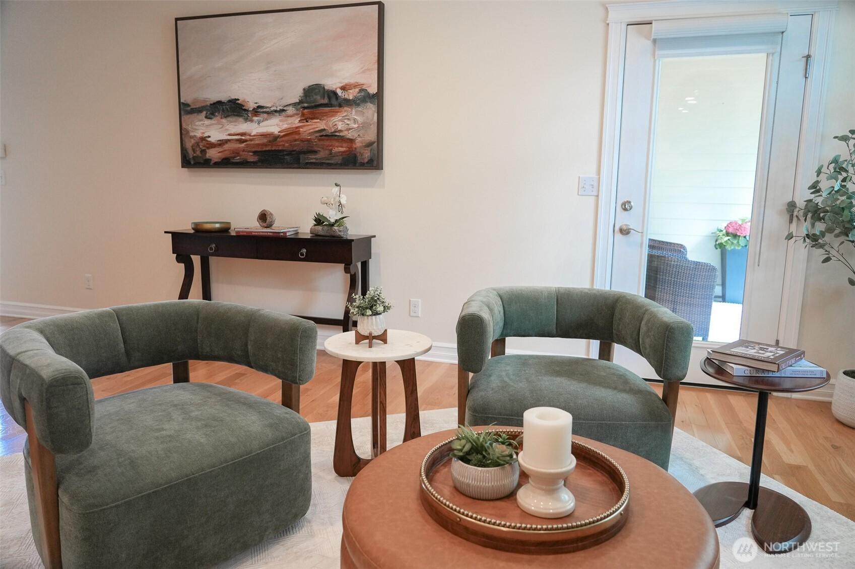 GIG HARBOR, Washington, 98335, United States, 2 Bedrooms Bedrooms, ,2 BathroomsBathrooms,Residential,For Sale,1874147