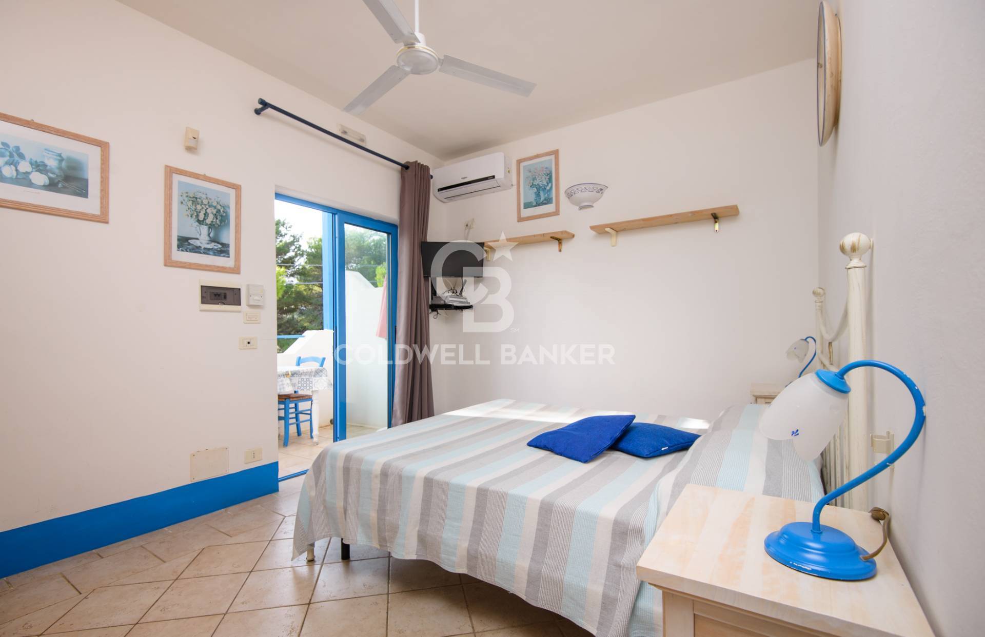 Via Sant'Andrea, Melendugno, Lecce, 73026, IT, 7 Bedrooms Bedrooms, ,7 BathroomsBathrooms,Residential,For Sale,Via Sant'Andrea,1666203