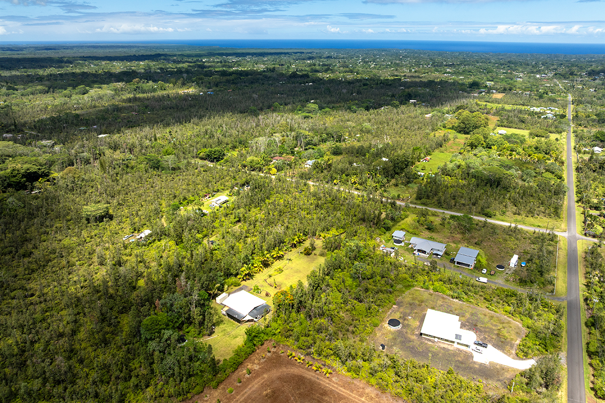 Keaau, Hawaii, 96749, United States, 3 Bedrooms Bedrooms, ,2 BathroomsBathrooms,Residential,For Sale,1956668