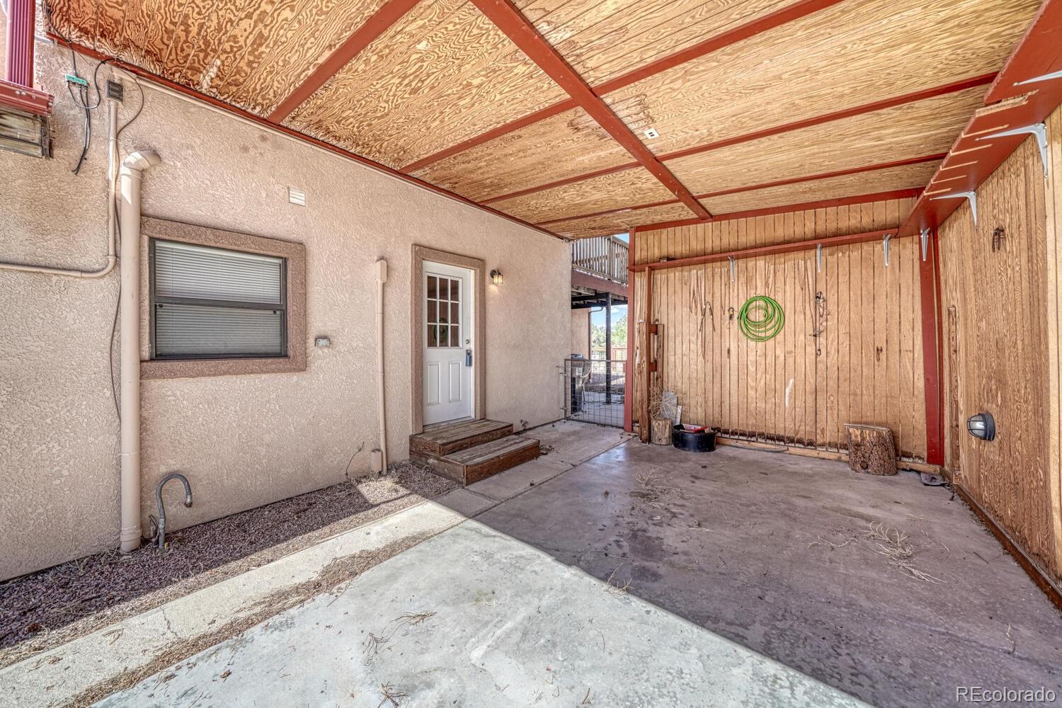 Salida, Colorado, 81201, United States, 3 Bedrooms Bedrooms, ,3 BathroomsBathrooms,Residential,For Sale,1977824