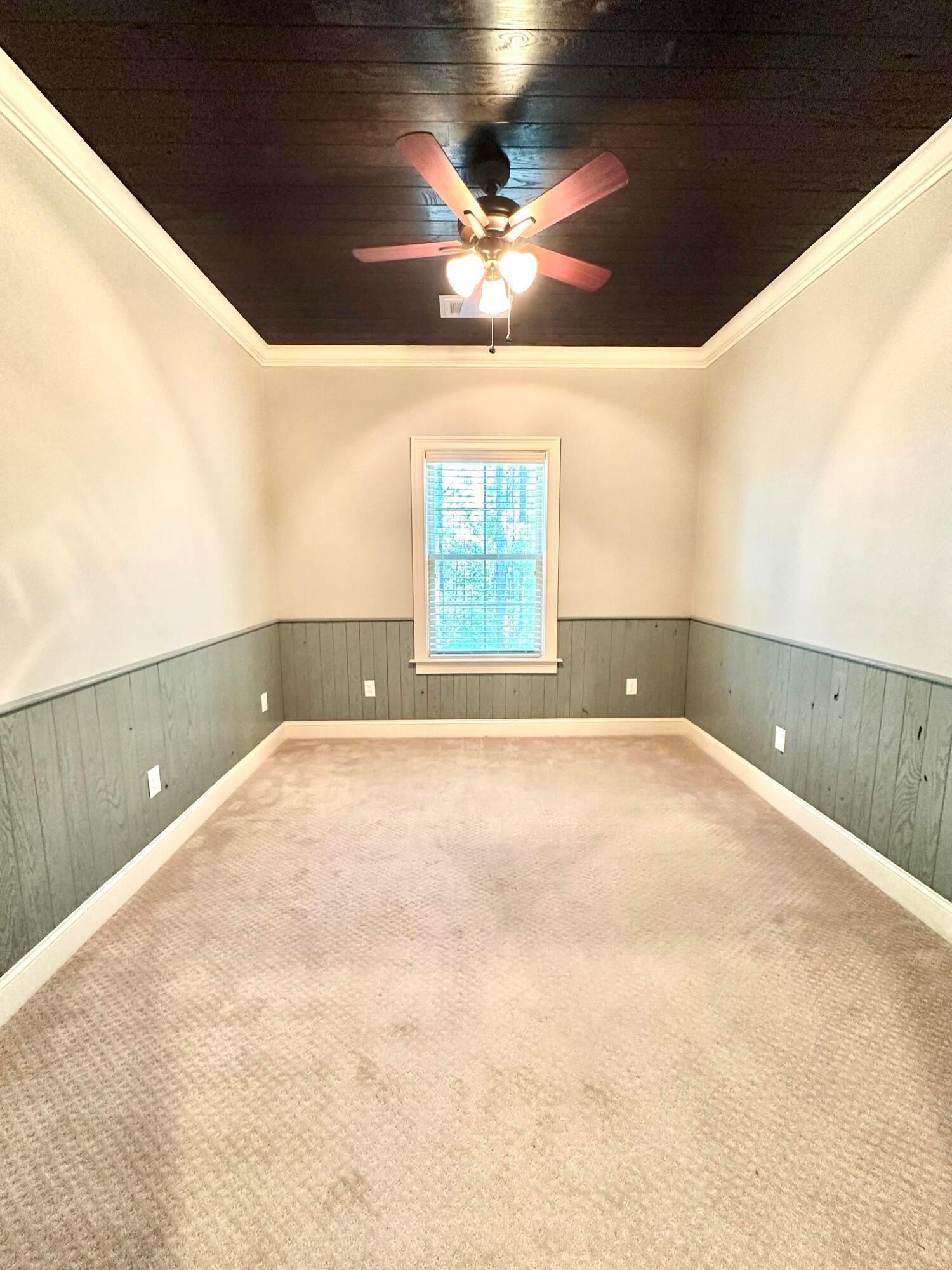 Mooreville, Mississippi, 38857, United States, 4 Bedrooms Bedrooms, ,3 BathroomsBathrooms,Residential,For Sale,1970025