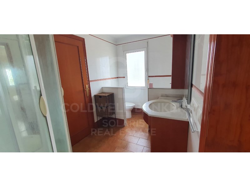 Dénia, Comunidad Valenciana, ES, 4 Bedrooms Bedrooms, ,3 BathroomsBathrooms,Residential,For Sale,1940593