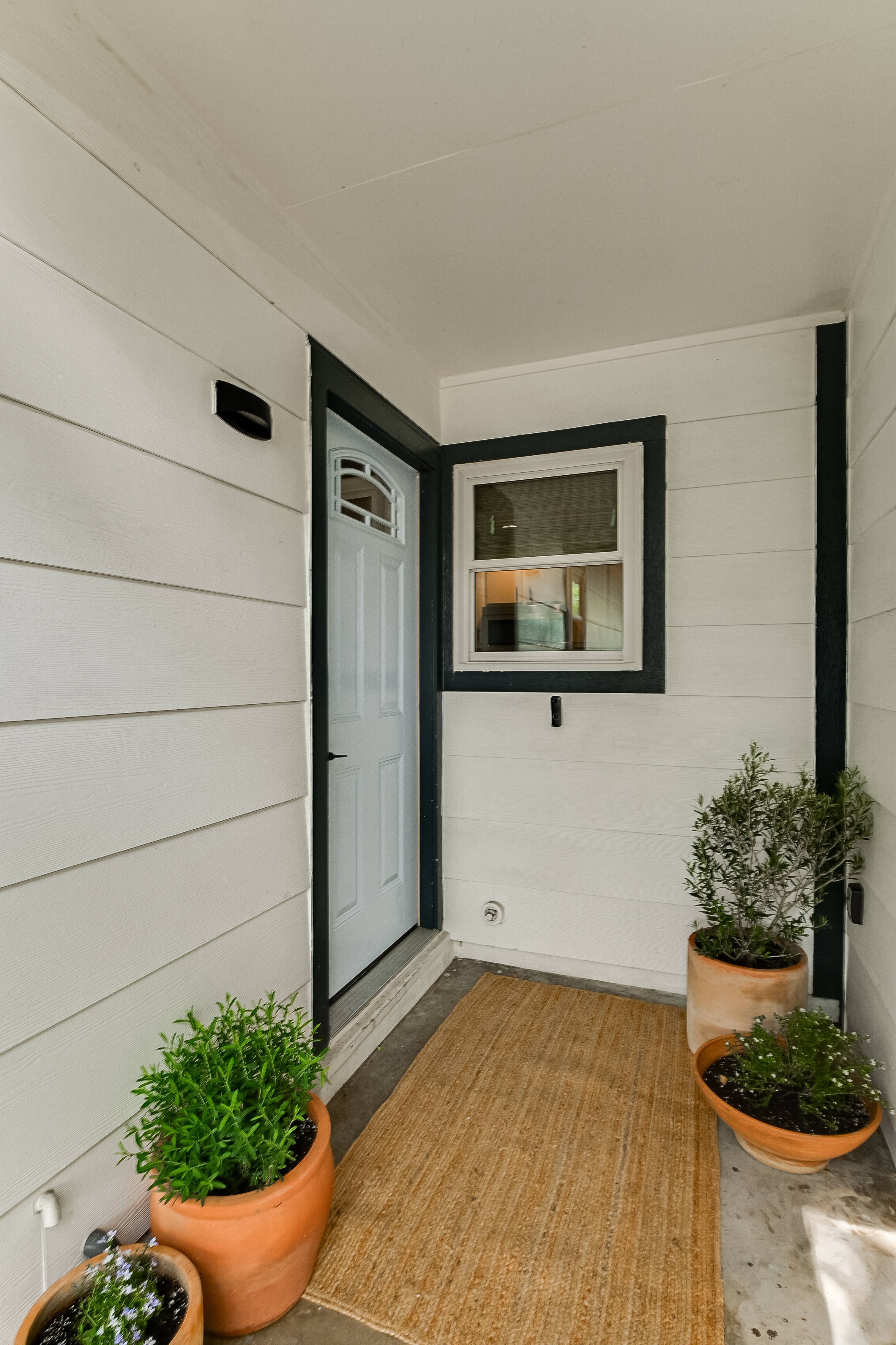  Stylish & Relaxed Texas Living - 物件實景