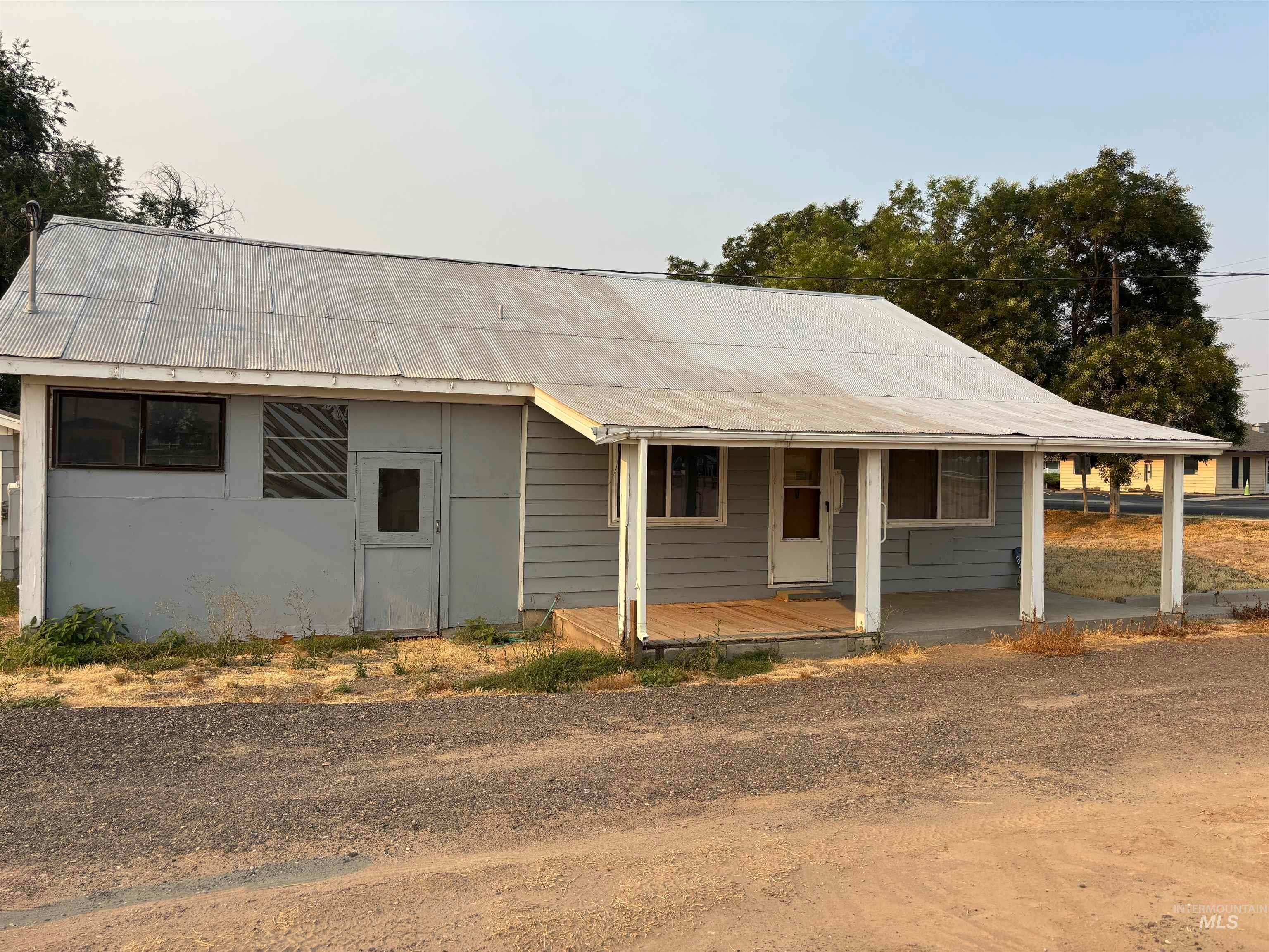Sunset Dr, Ontario, OR 97914 #1
