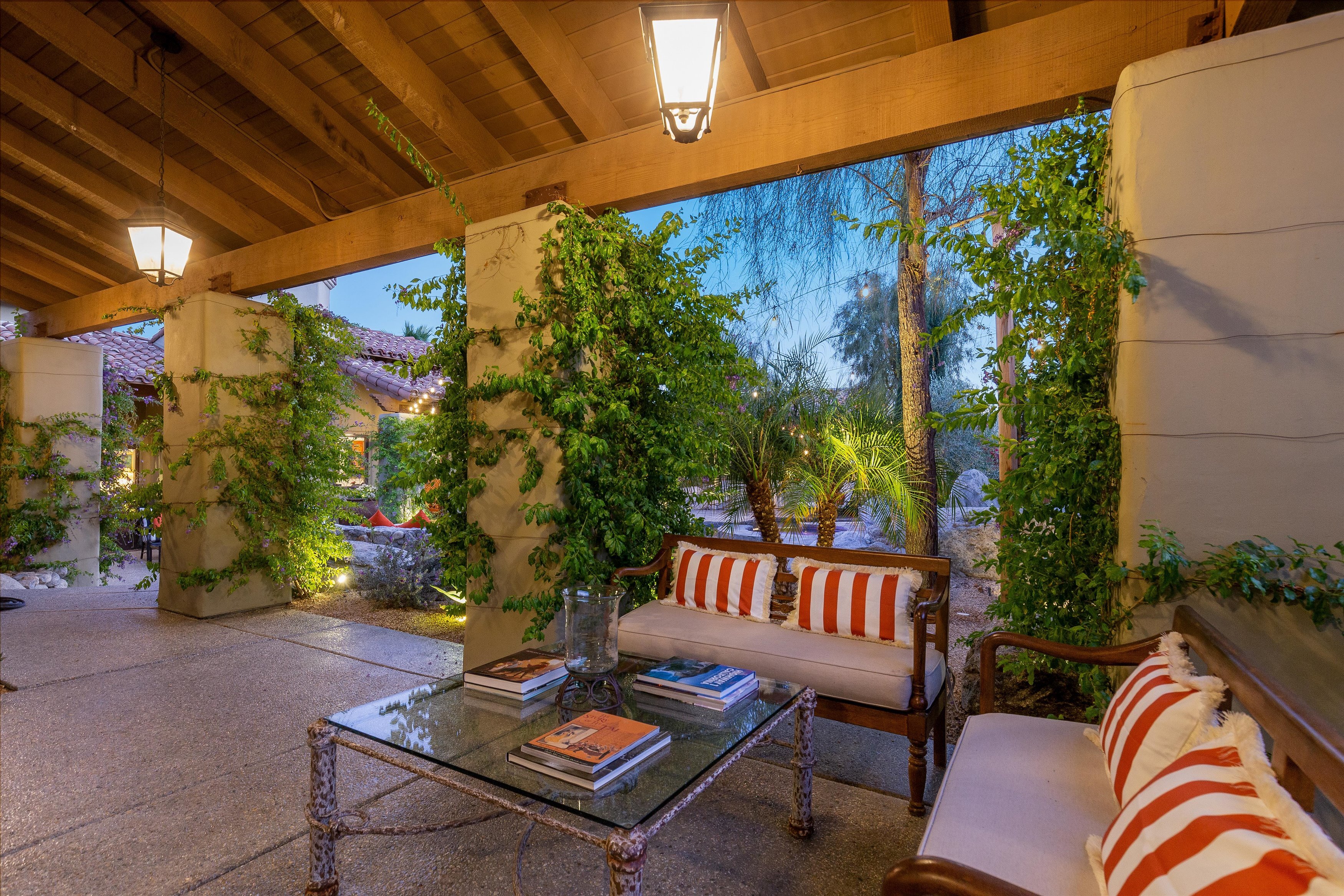  2489 Tuscany Heights Drive - 物件實景