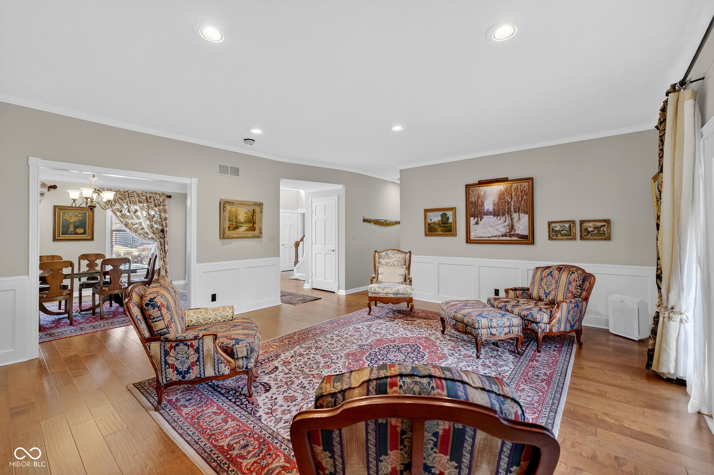 Indianapolis, Indiana, 46236, United States, 6 Bedrooms Bedrooms, ,5 BathroomsBathrooms,Residential,For Sale,1988548