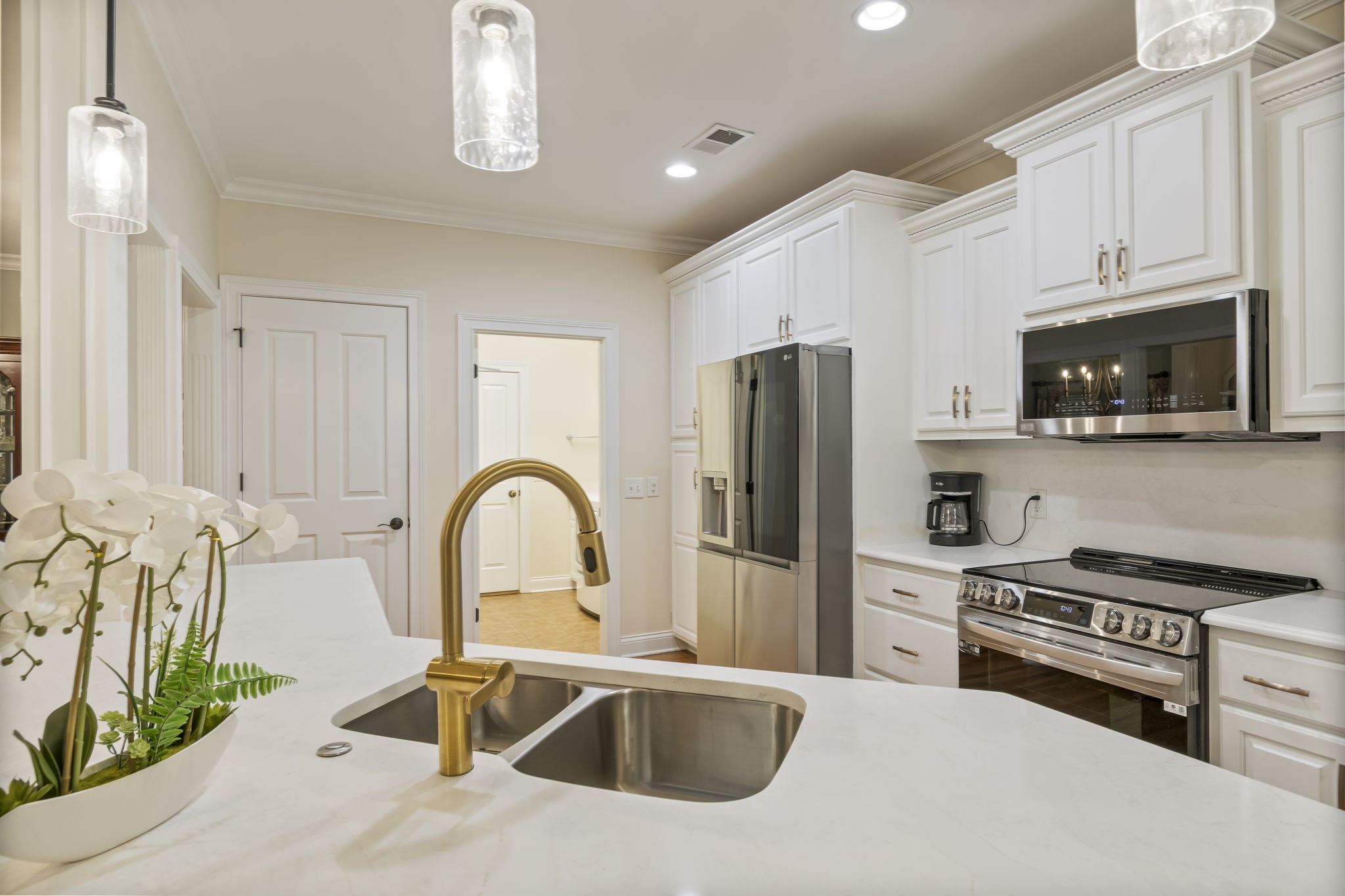  158 Tara Ln, Goodlettsville, TN, 37072 - 物件實景