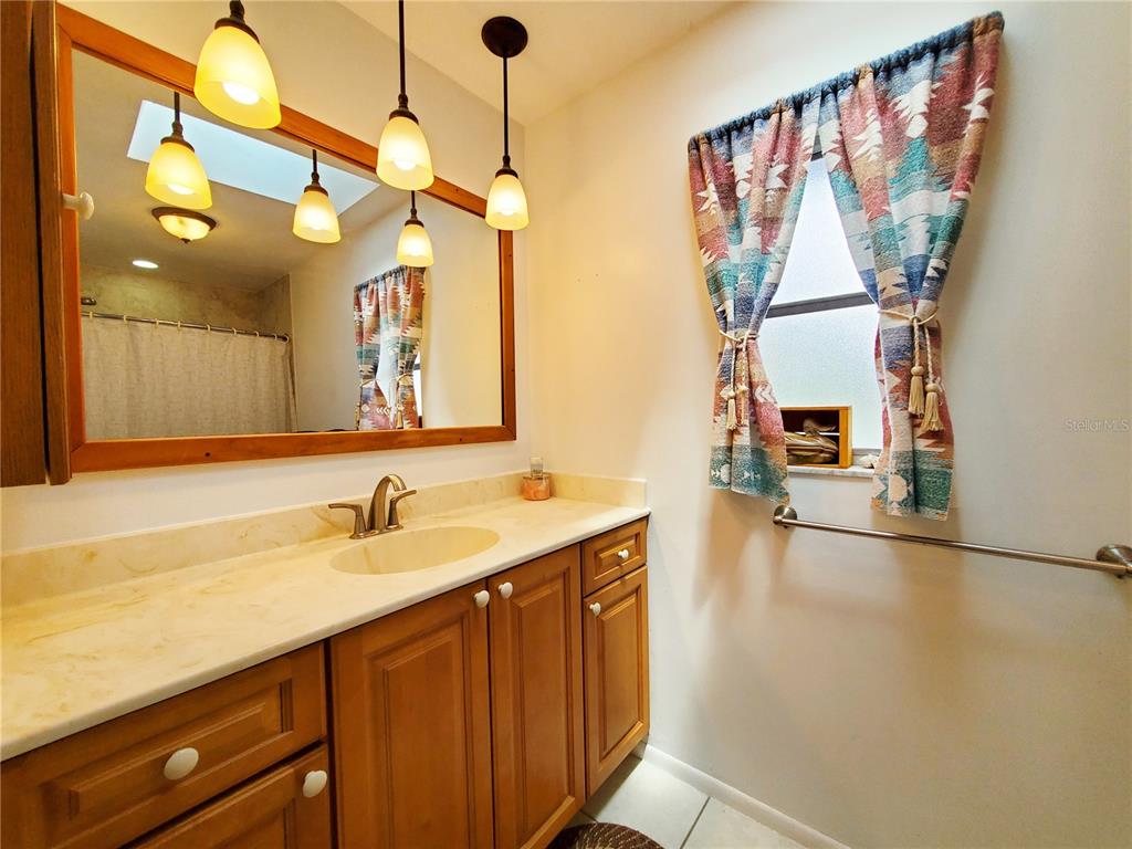 Punta Gorda, Florida, 33983, United States, 3 Bedrooms Bedrooms, ,2 BathroomsBathrooms,Residential,For Sale,1982915