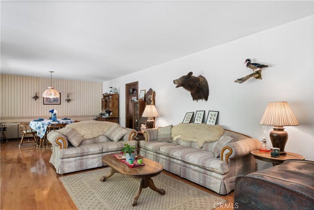 Chico, California, 95973, United States, 4 Bedrooms Bedrooms, ,3 BathroomsBathrooms,Residential,For Sale,1932126
