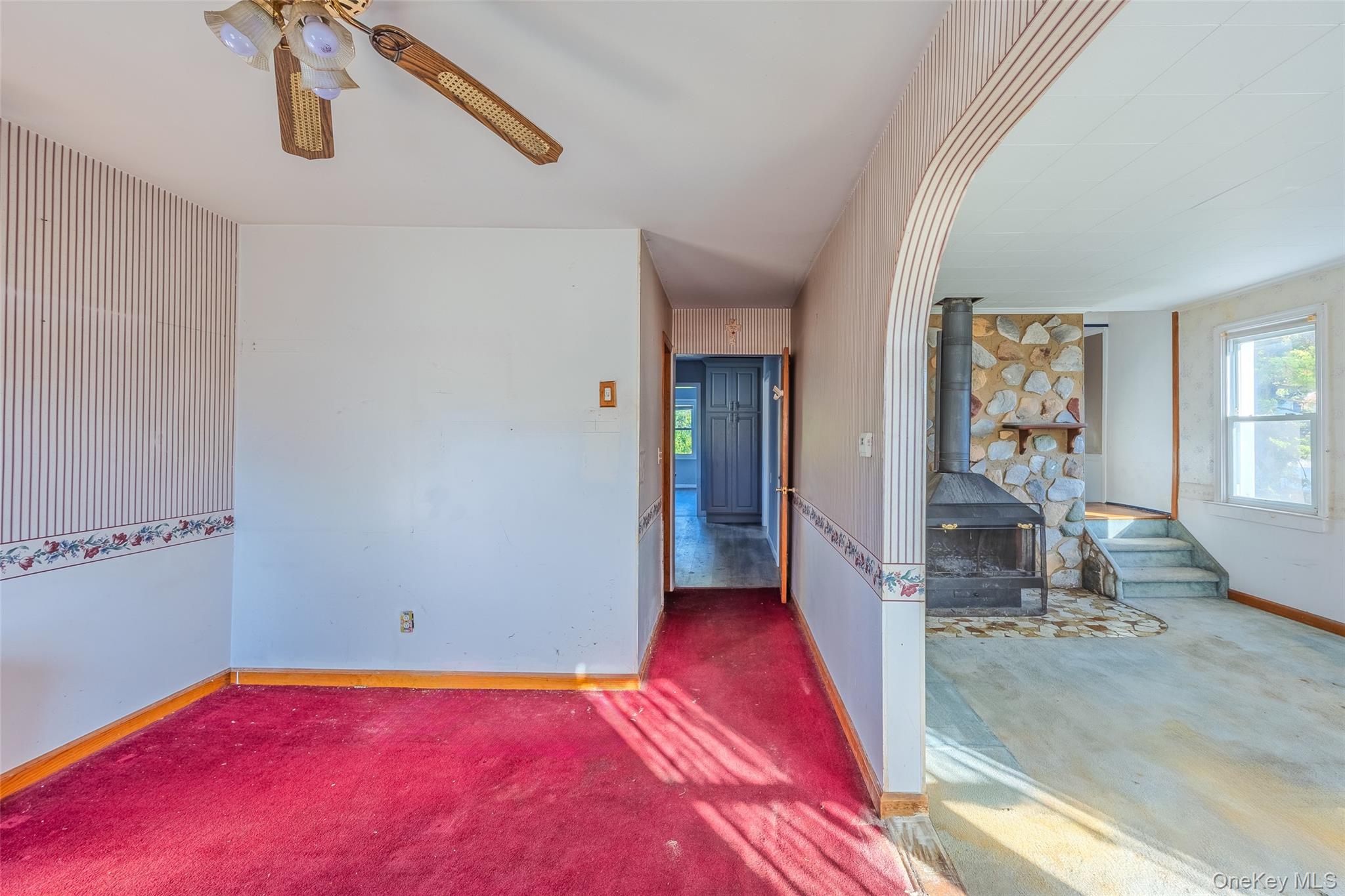 Islip Terrace, New York, 11752, United States, 3 Bedrooms Bedrooms, ,2 BathroomsBathrooms,Residential,For Sale,2006147