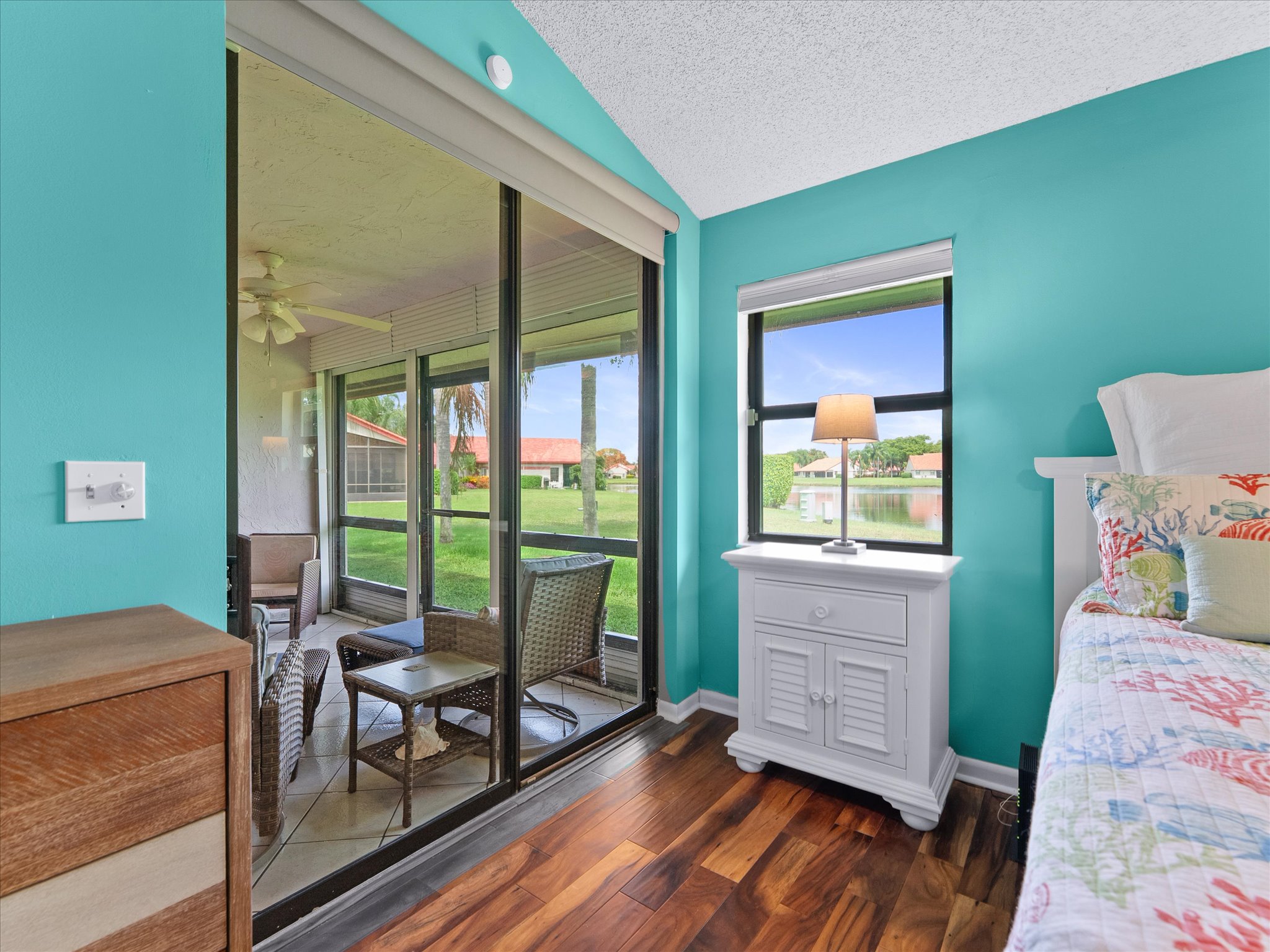  7585 Lexington Club Boulevard, Delray Beach, FL, 33446 - 物件實景
