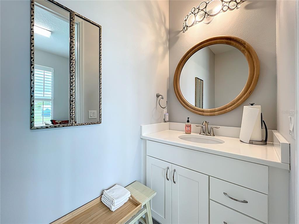 Groveland, Florida, 34736, United States, 5 Bedrooms Bedrooms, ,7 BathroomsBathrooms,Residential,For Sale,1906633