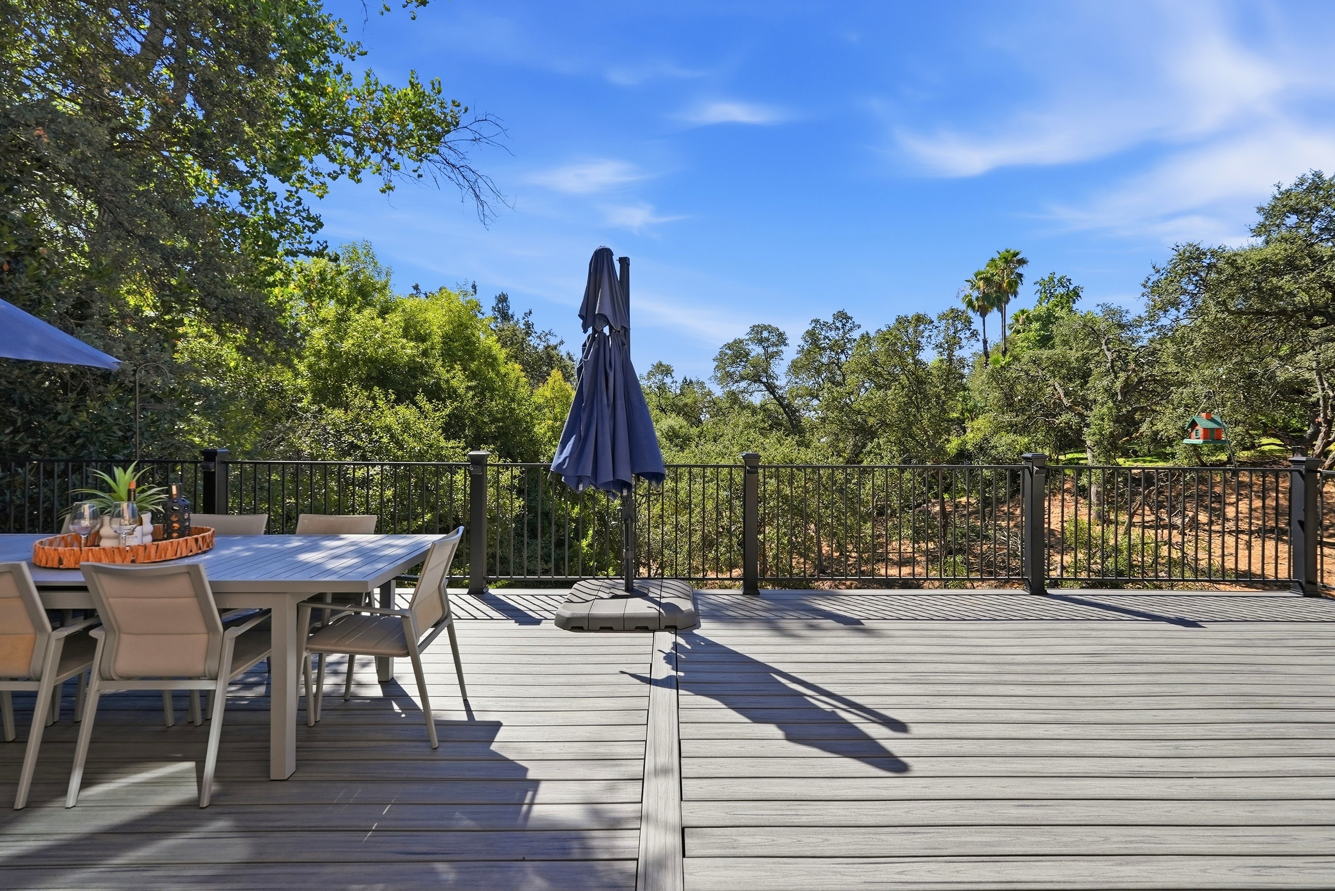  9290 South Ravine Lane, Fair Oaks, CA 95628 - 物件實景