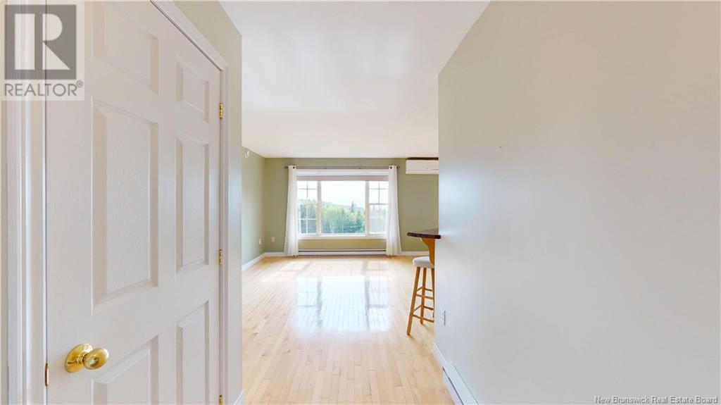 BREADALBANE, New Brunswick, E5C 1P2, CA, 3 Bedrooms Bedrooms, ,2 BathroomsBathrooms,Residential,For Sale,1907289