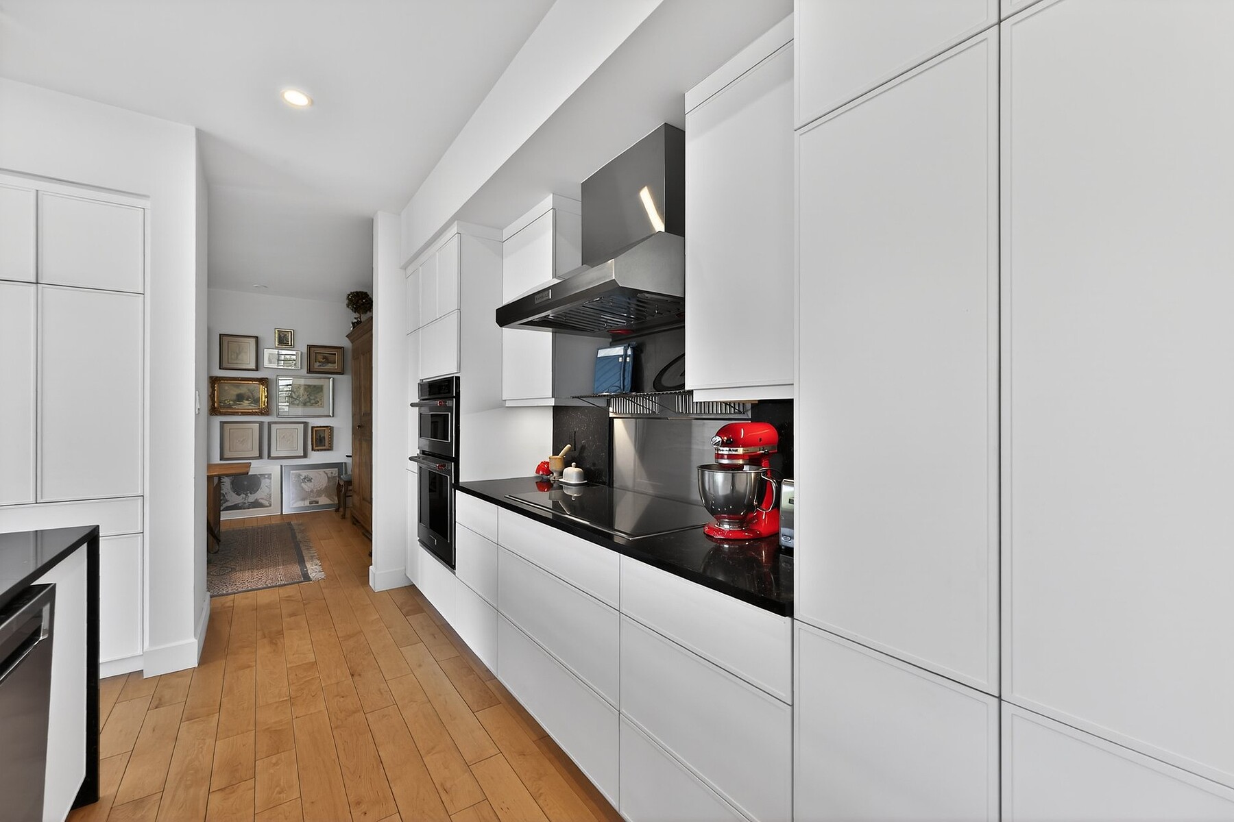  Terrebonne, Lanaudière - 物件實景