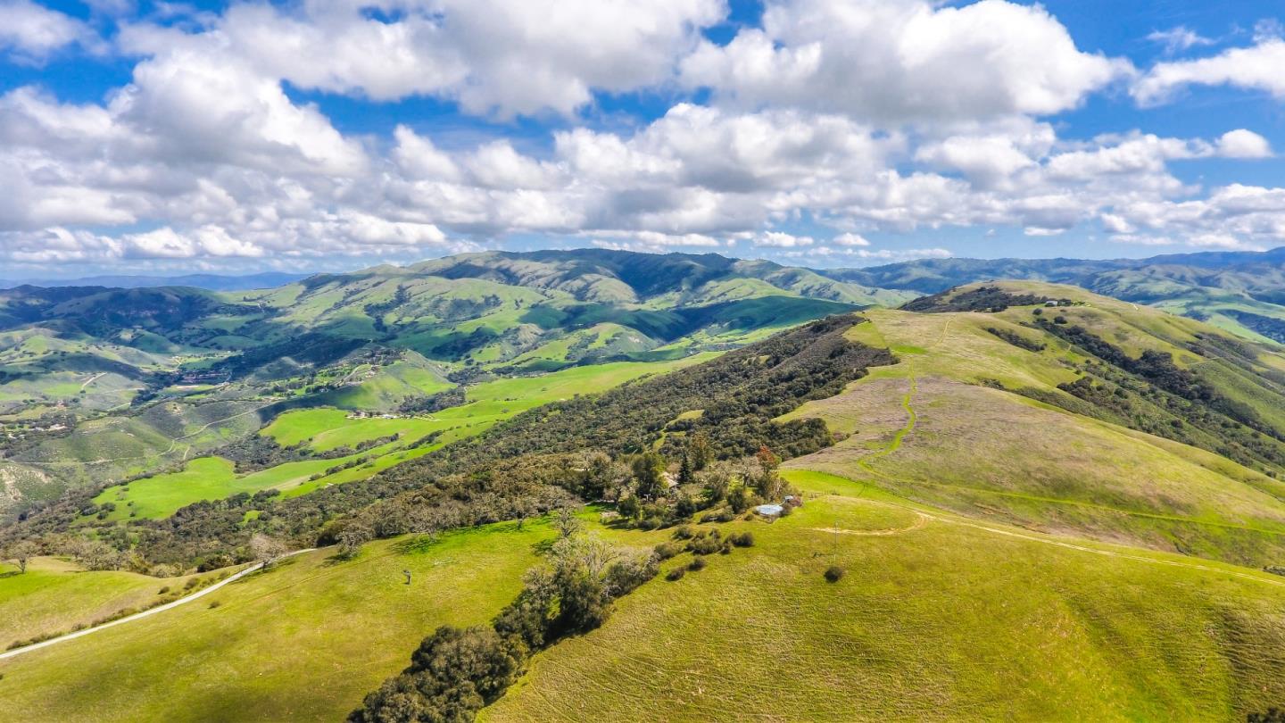 Carmel Valley, California, 93924, United States, 7 Bedrooms Bedrooms, ,8 BathroomsBathrooms,Residential,For Sale,1873936