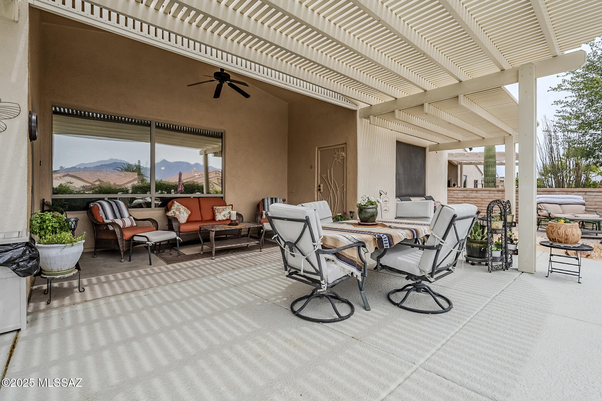 Green Valley, Arizona, 85614, United States, 2 Bedrooms Bedrooms, ,2 BathroomsBathrooms,Residential,For Sale,1883644