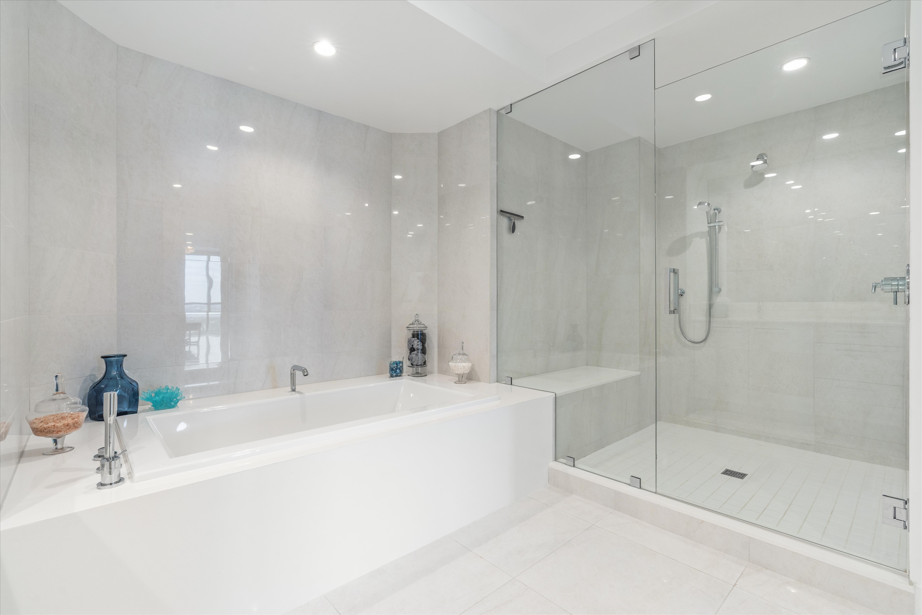  100 E Las Olas Blvd, Fort Lauderdale, FL, 33301 - 物件實景