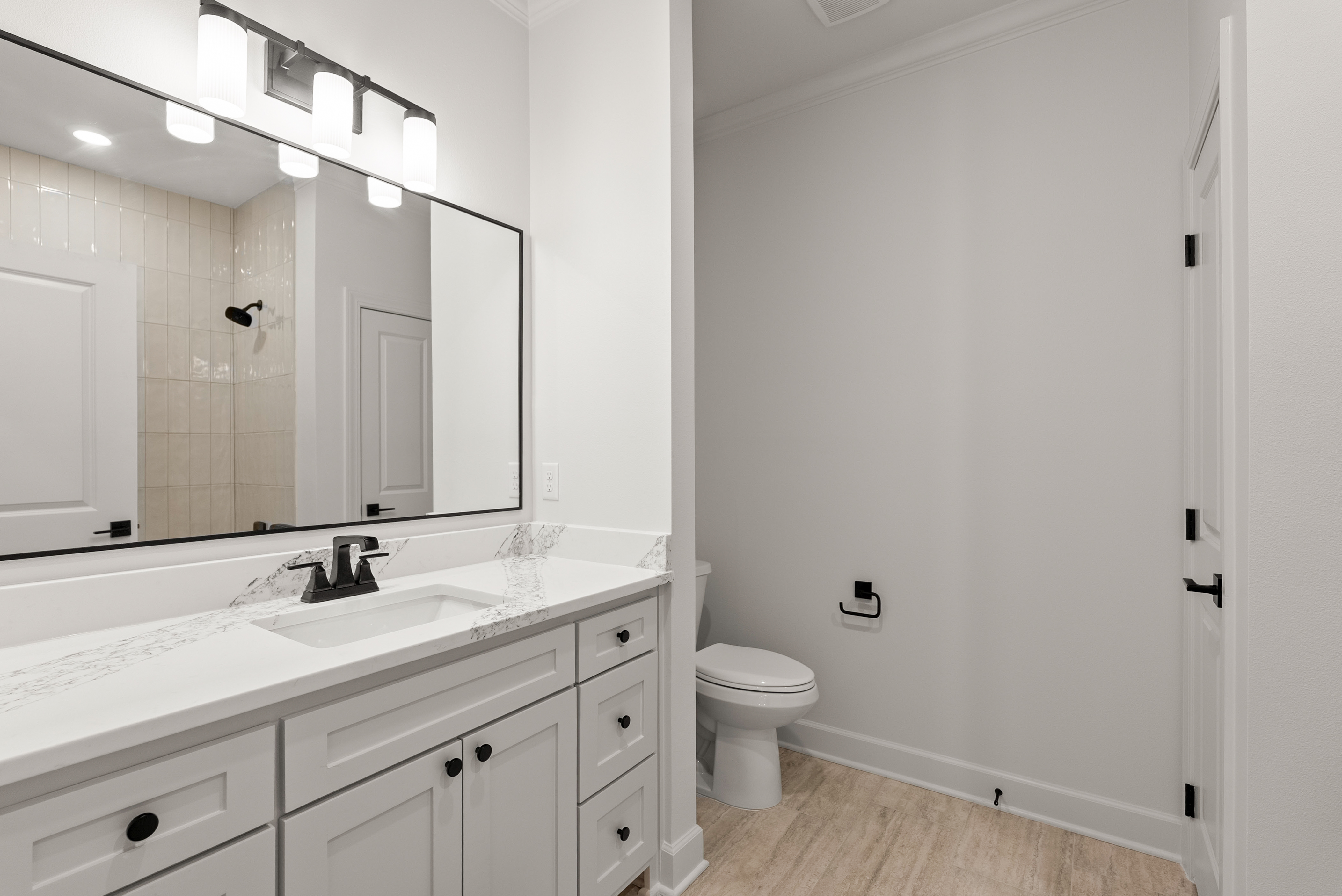  163 Fletcher Ridge, Little Rock, AR, 72223 - 物件實景