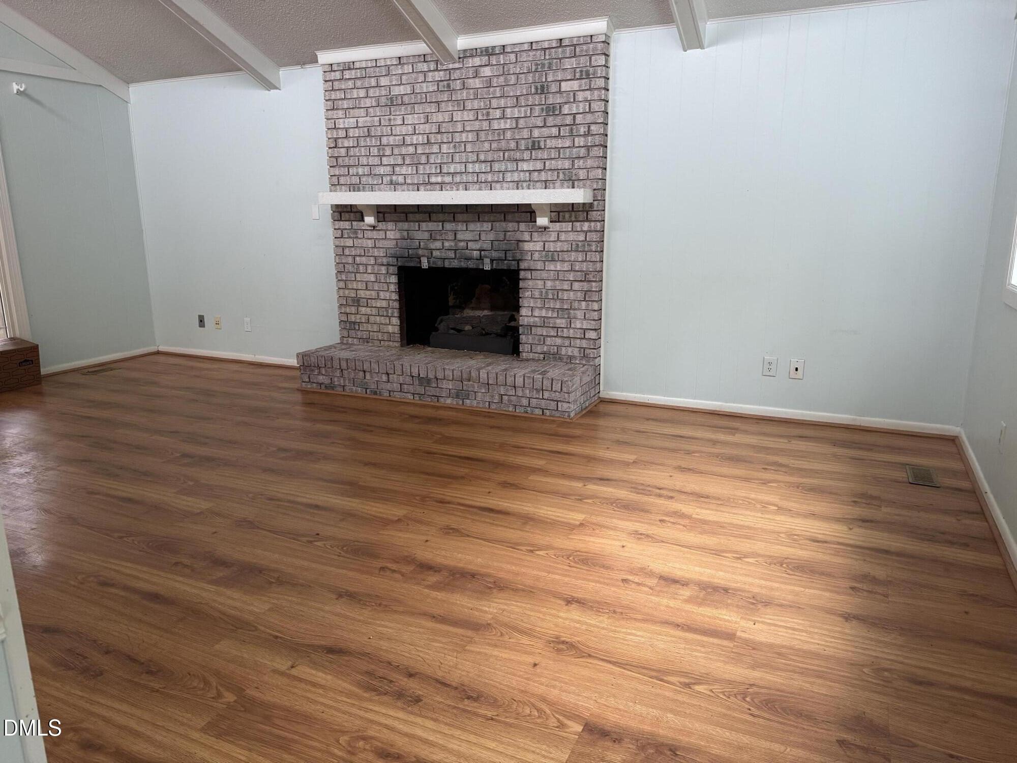 Cary, North Carolina, 27511, United States, 3 Bedrooms Bedrooms, ,2 BathroomsBathrooms,Residential,For Sale,1995161