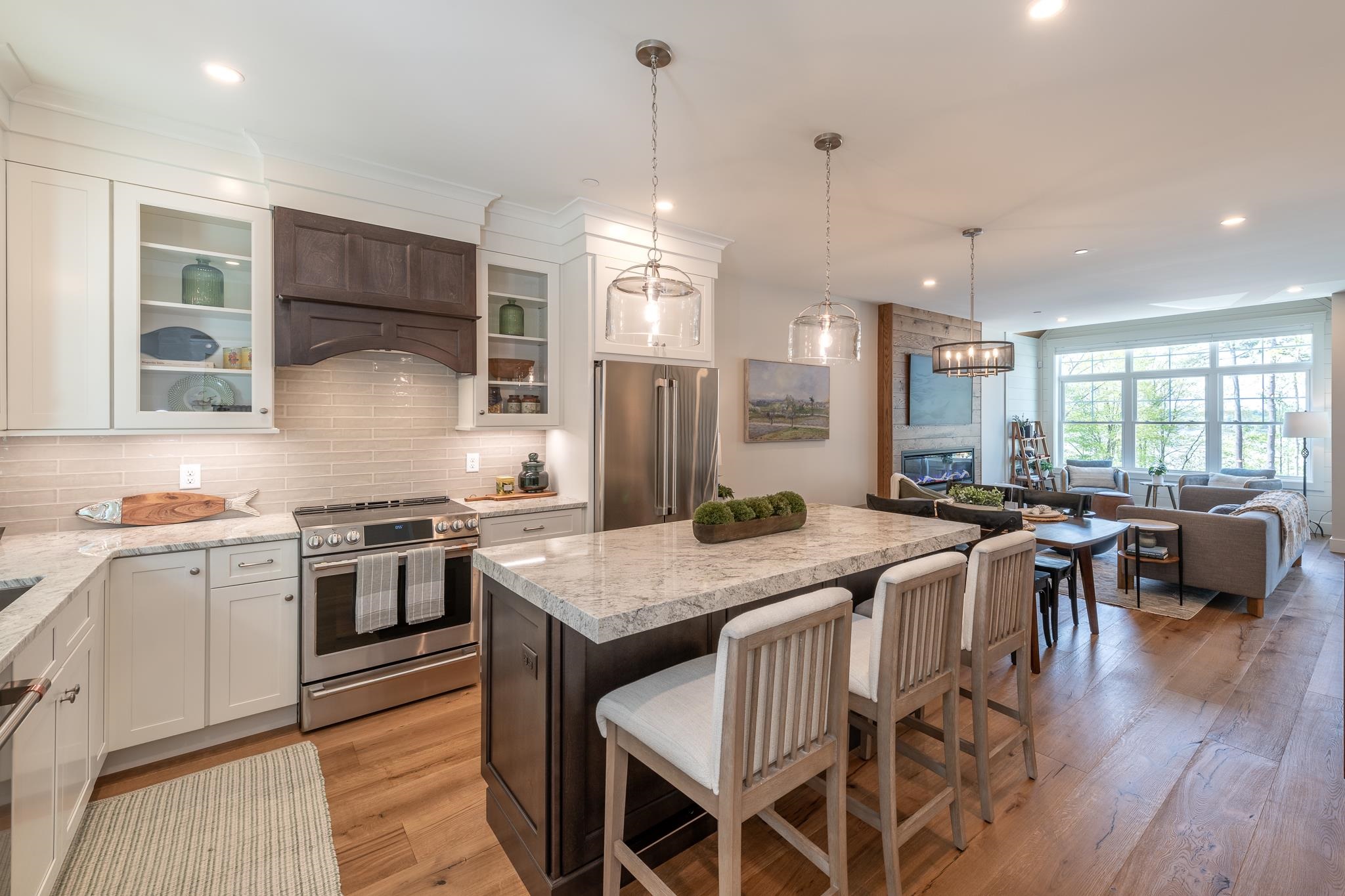 Laconia, New Hampshire, 03246, United States, 3 Bedrooms Bedrooms, ,2 BathroomsBathrooms,Residential,For Sale,1838158