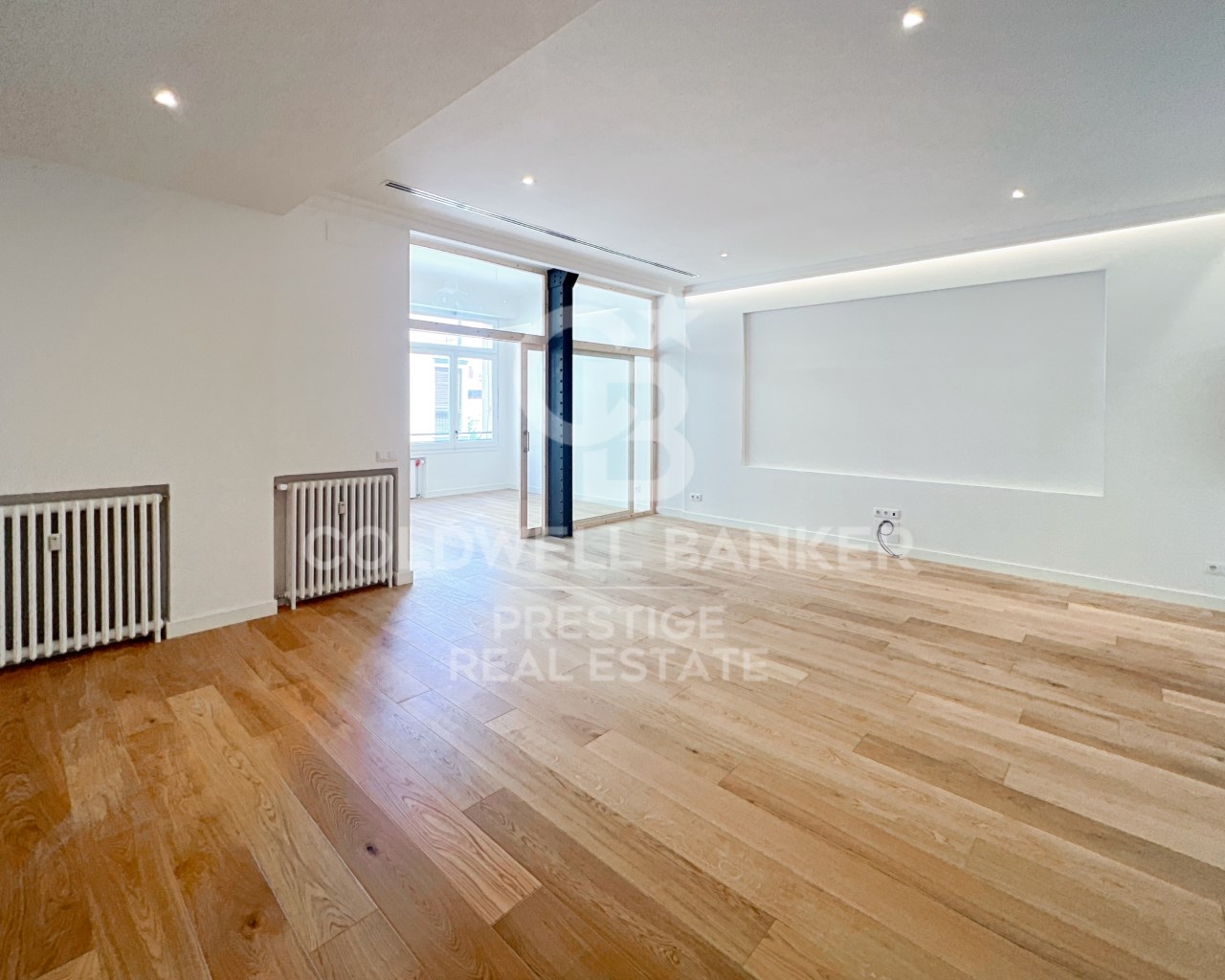 Barcelona, Barcelona, Sarri? - Sant Gervasi, Sant, Barcelona, Catalonia, ES, 3 Bedrooms Bedrooms, ,2 BathroomsBathrooms,Residential,For Sale,Barcelona, Barcelona, Sarri? - Sant Gervasi, Sant ,1588256