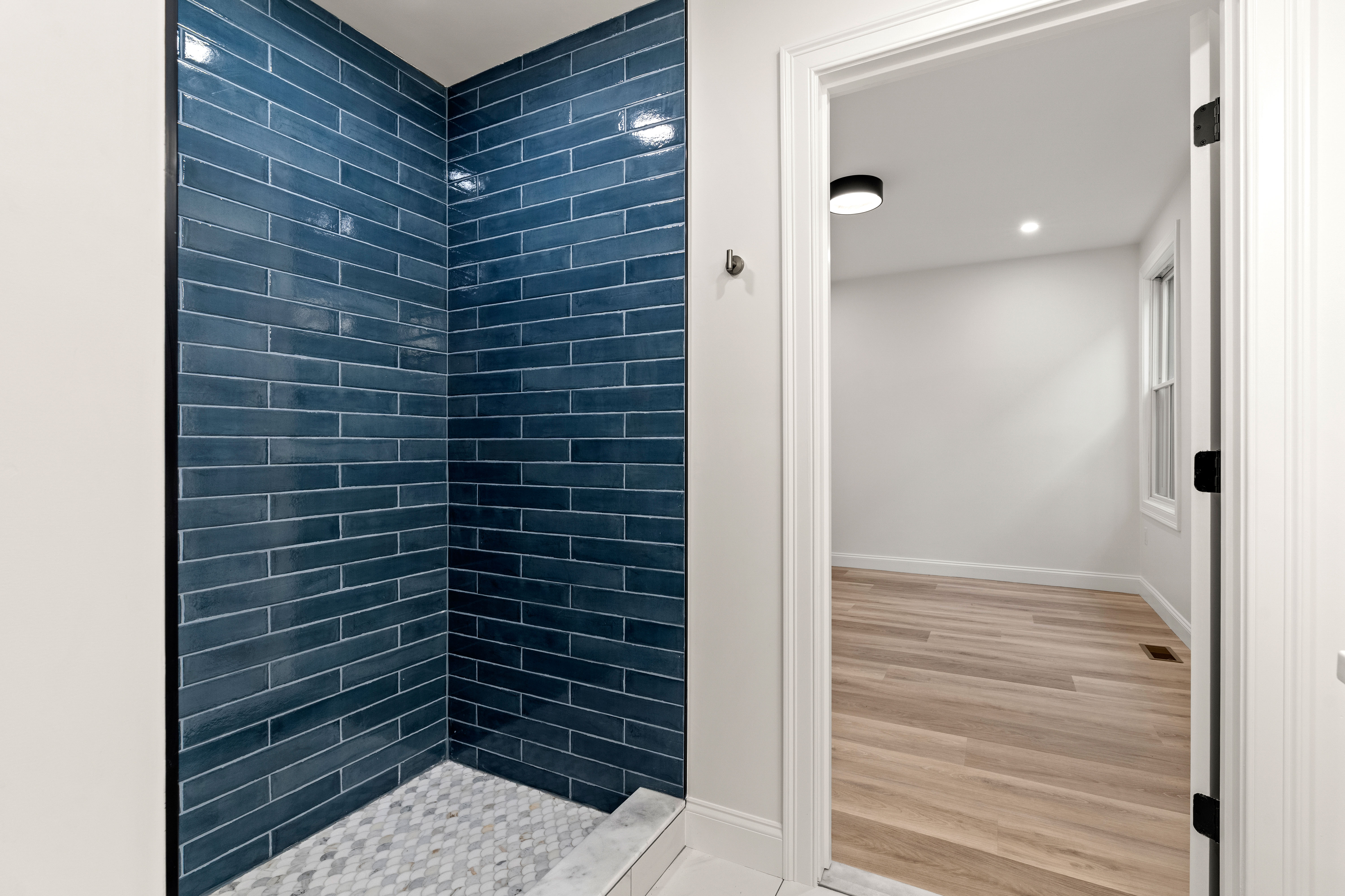  45 Beach Road, Gloucester, MA, 01930 - 物件實景