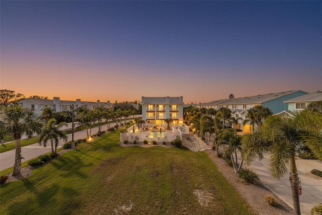 Indian Rocks Beach, Florida, 33785, United States, 3 Bedrooms Bedrooms, ,3 BathroomsBathrooms,Residential,For Sale,1995904