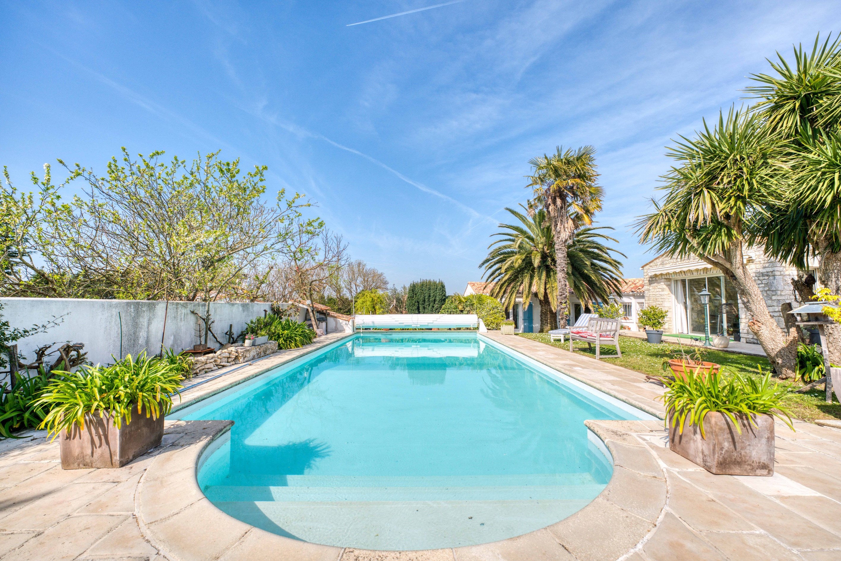  Maison - 物件實景