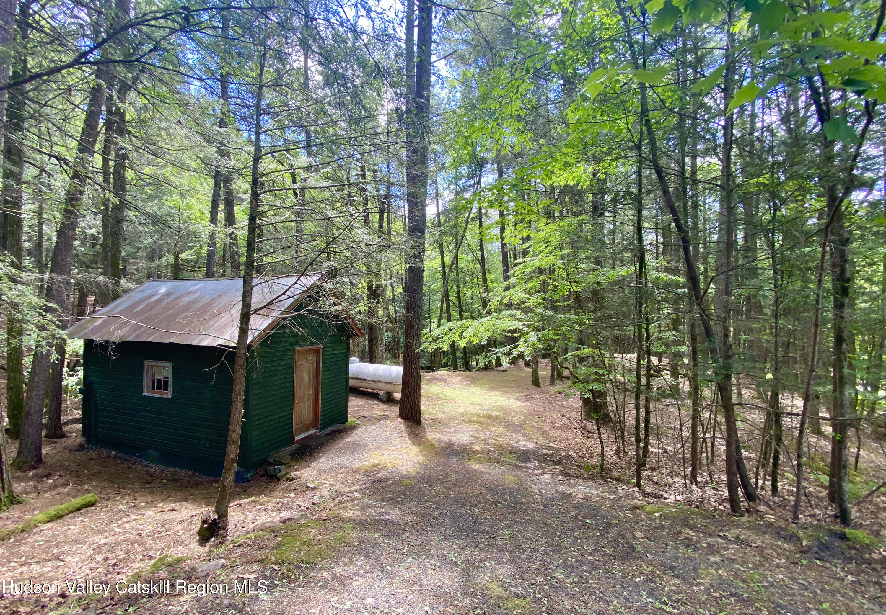 Olivebridge, New York, 12461, United States, ,Residential,For Sale,1804505