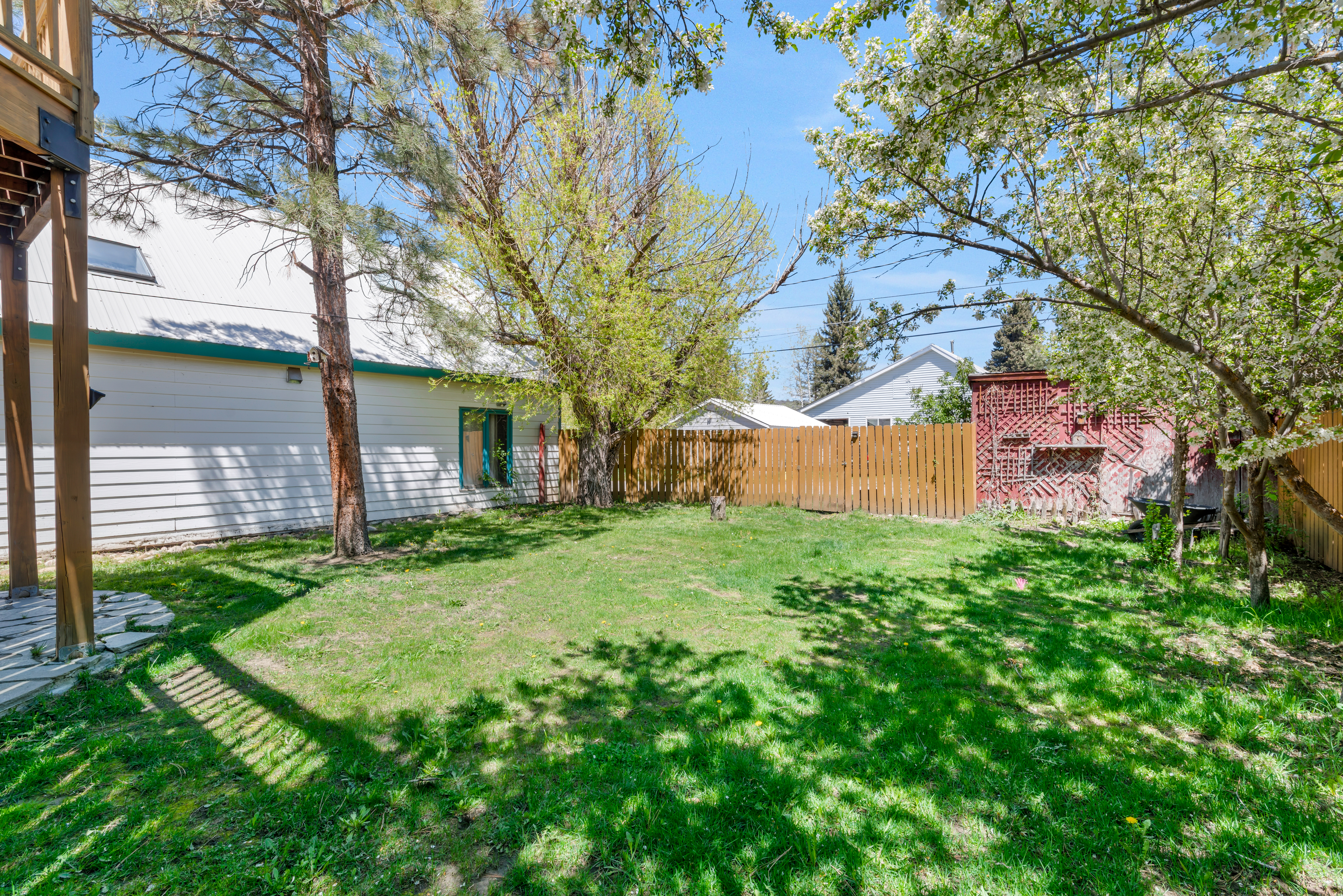  234 Hill Street, Steamboat Springs, CO 80487 - 物件實景